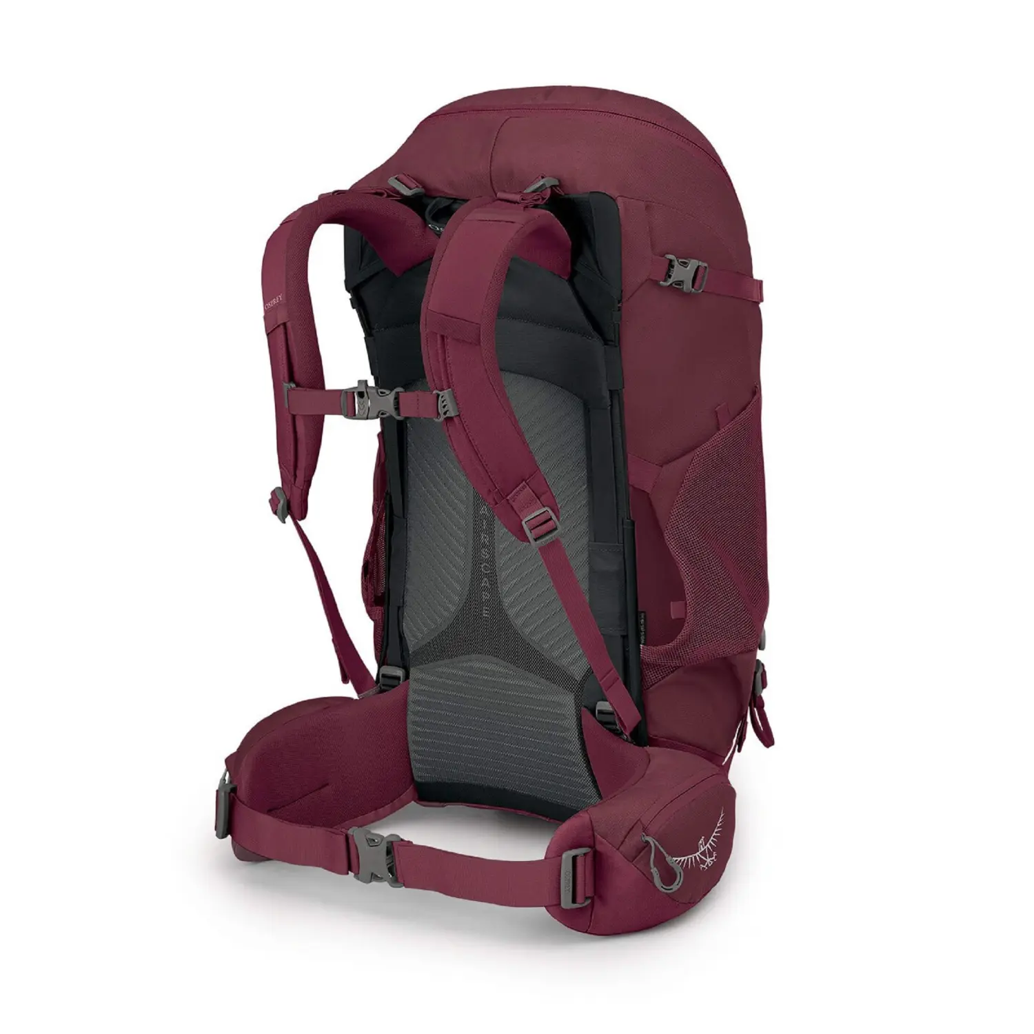  - Osprey Viva 45