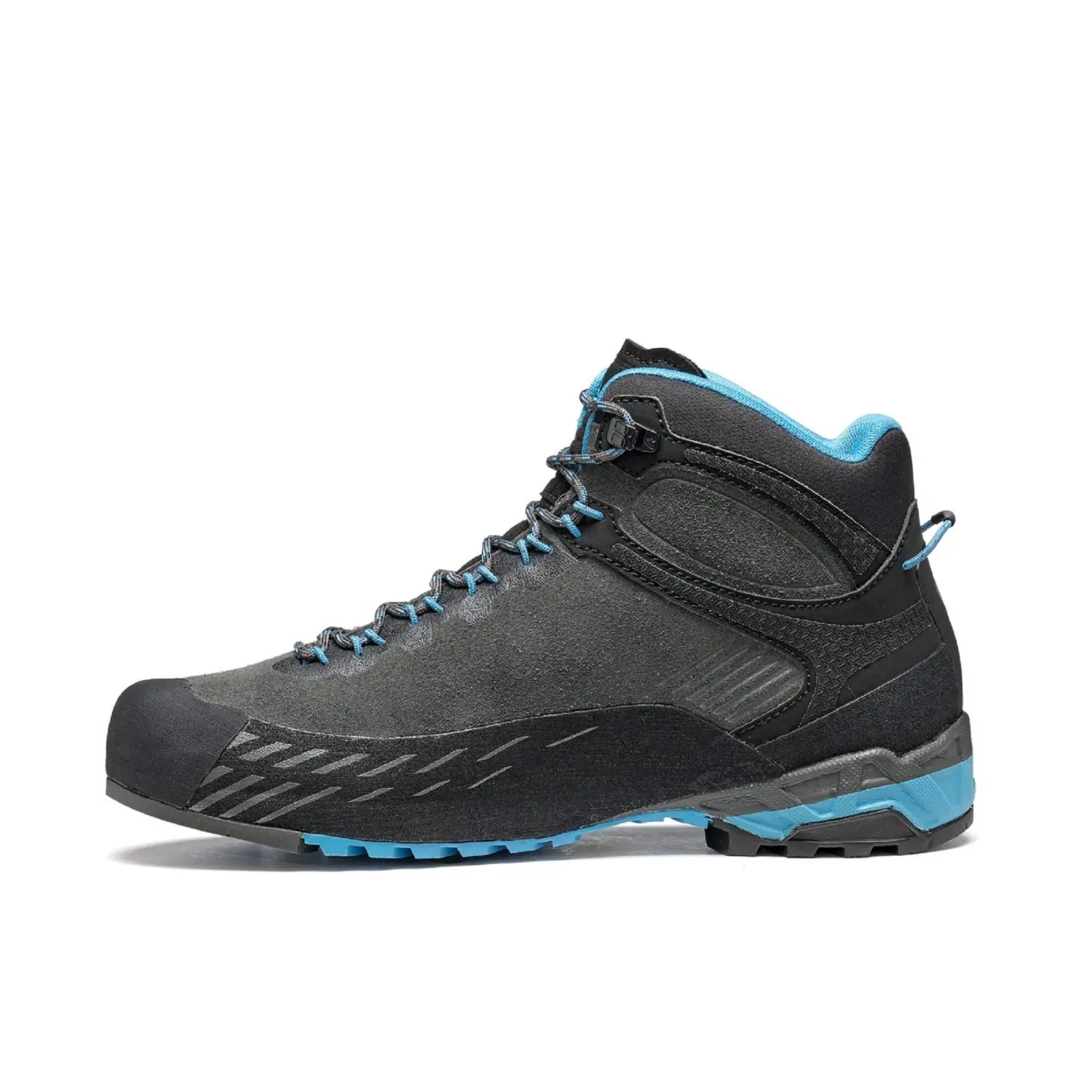  - Asolo Eldo Mid LTH GV ML