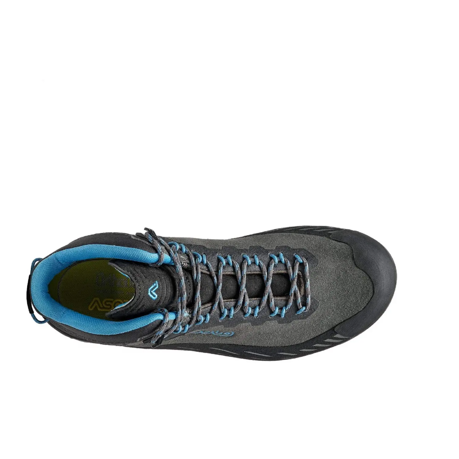  - Asolo Eldo Mid LTH GV ML