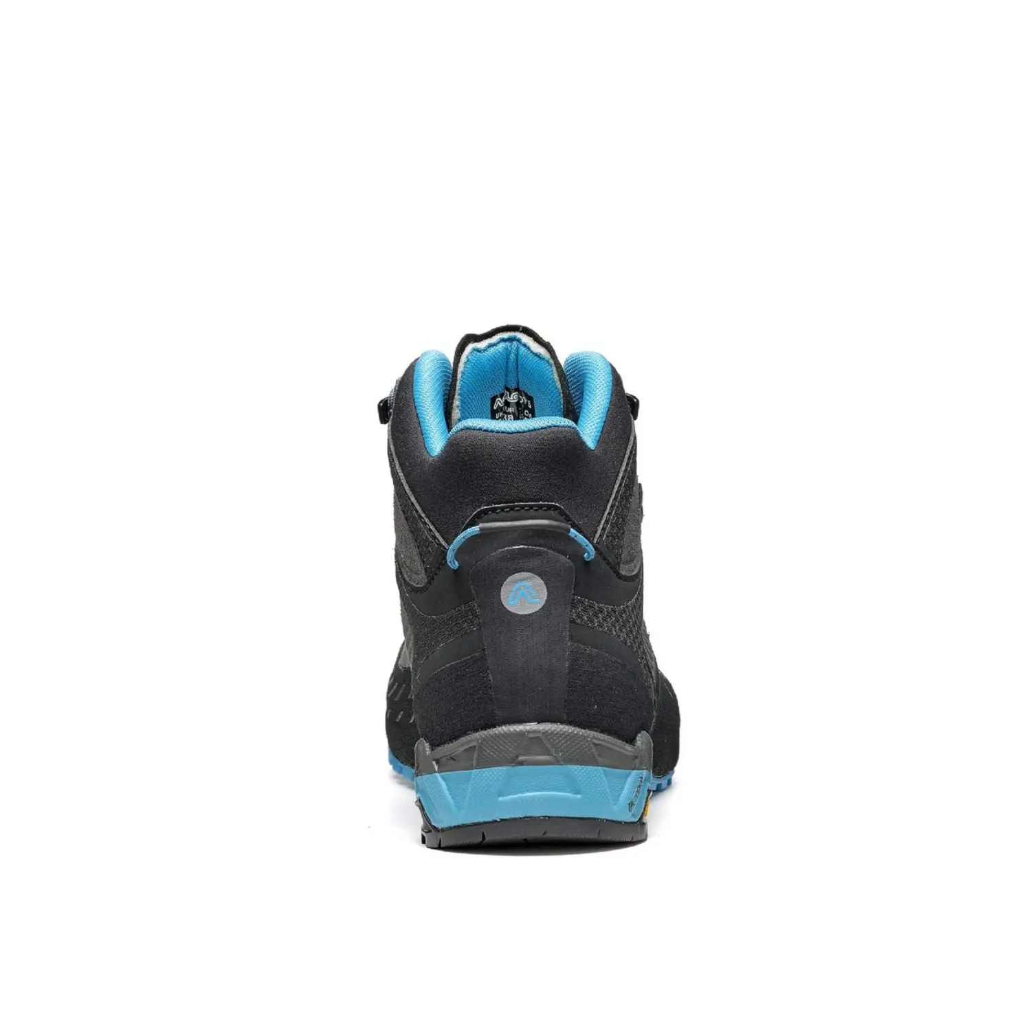  - Asolo Eldo Mid LTH GV ML
