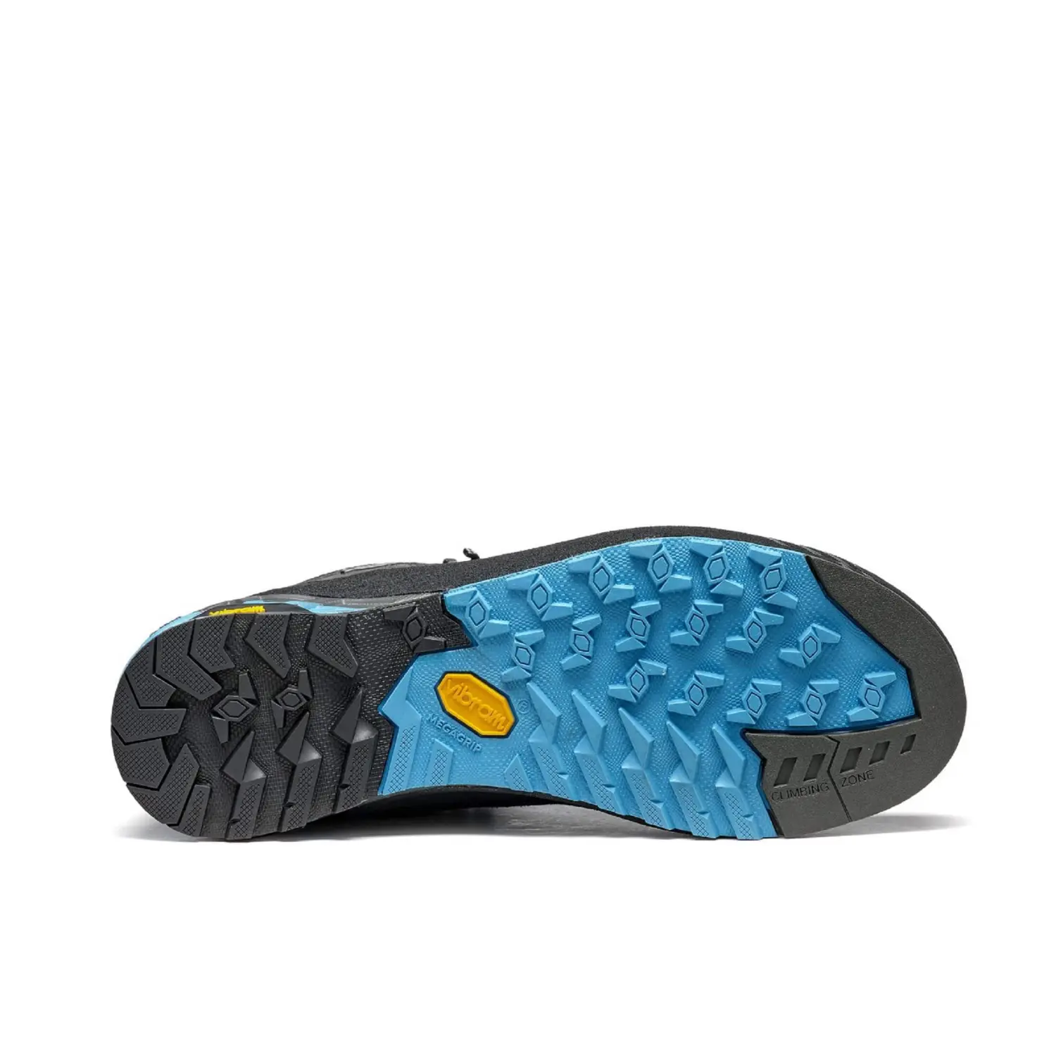  - Asolo Eldo Mid LTH GV ML