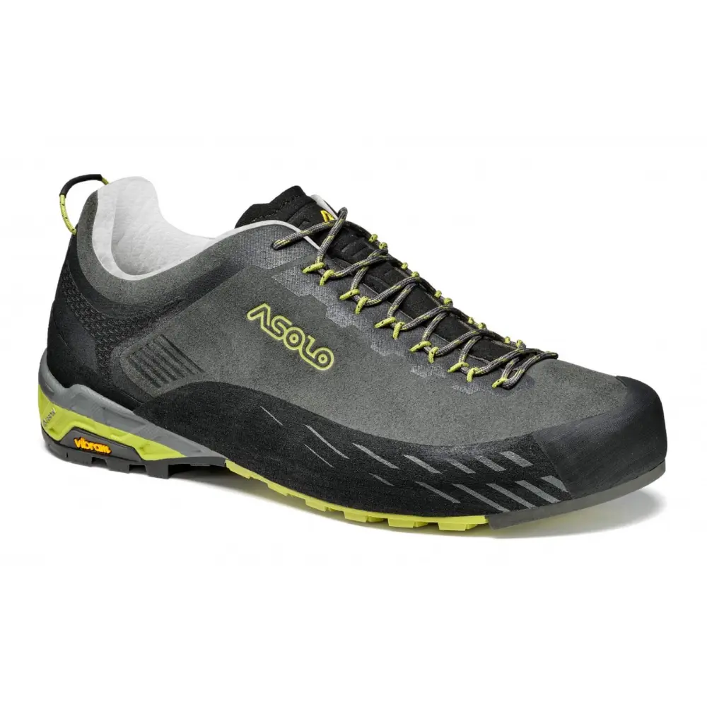 Asolo Eldo LTH MM