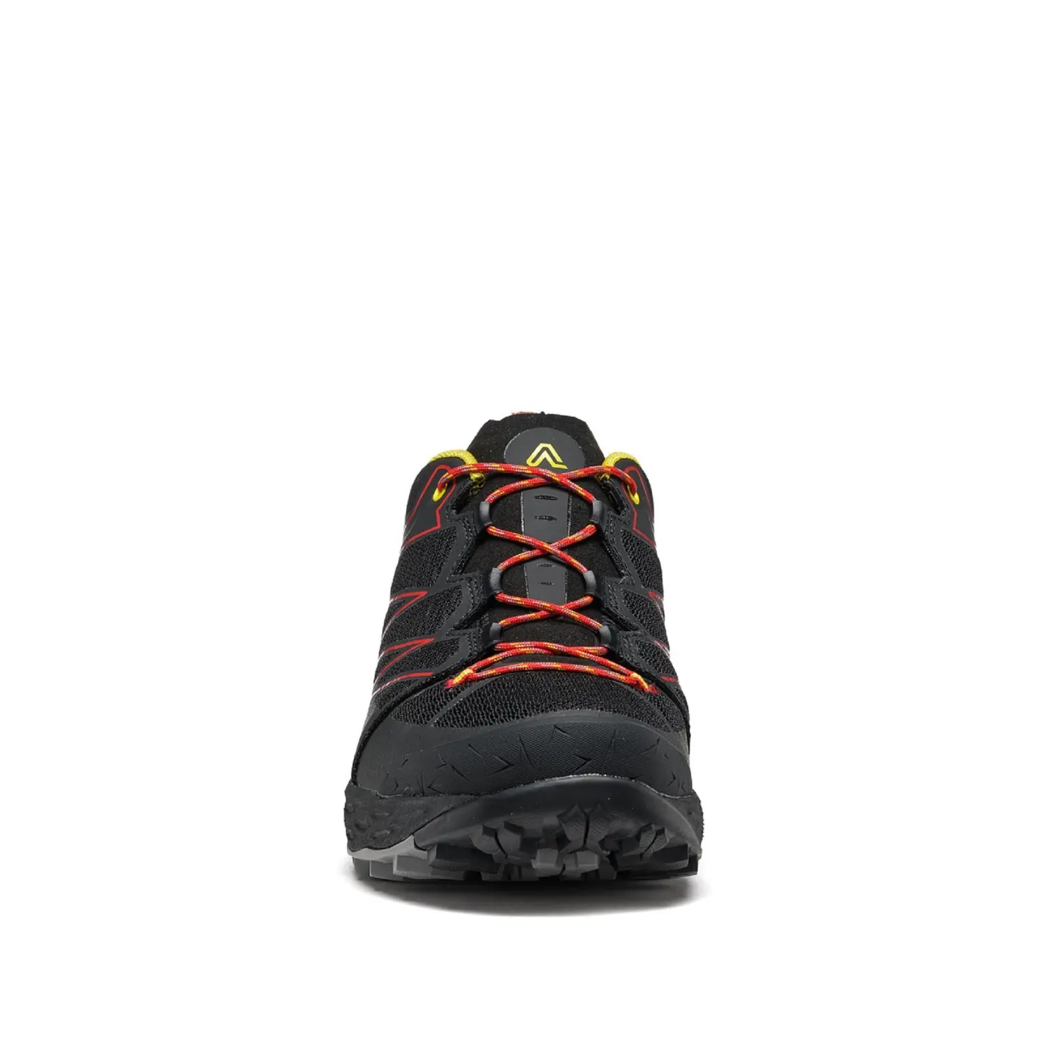 - Asolo Softrock MM