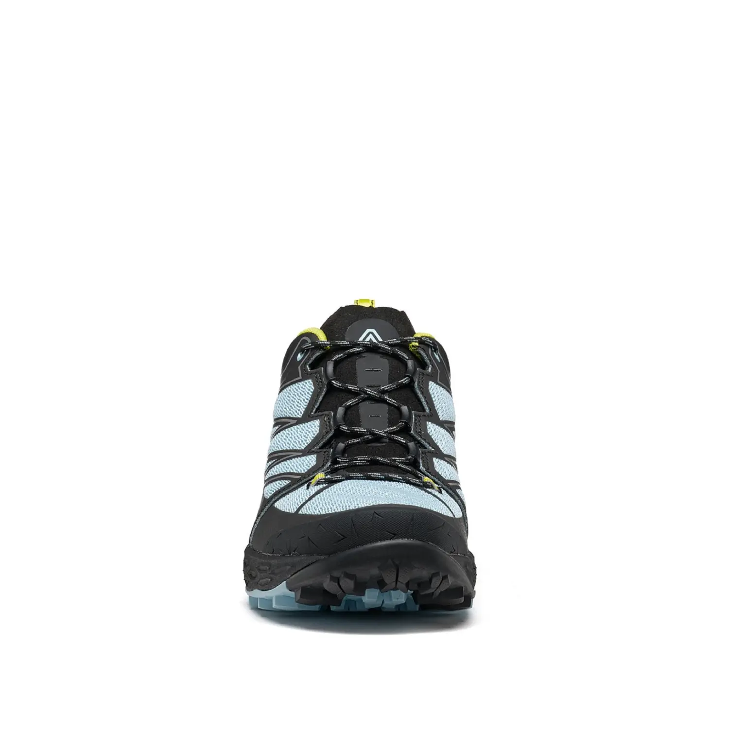  - Asolo Softrock ML