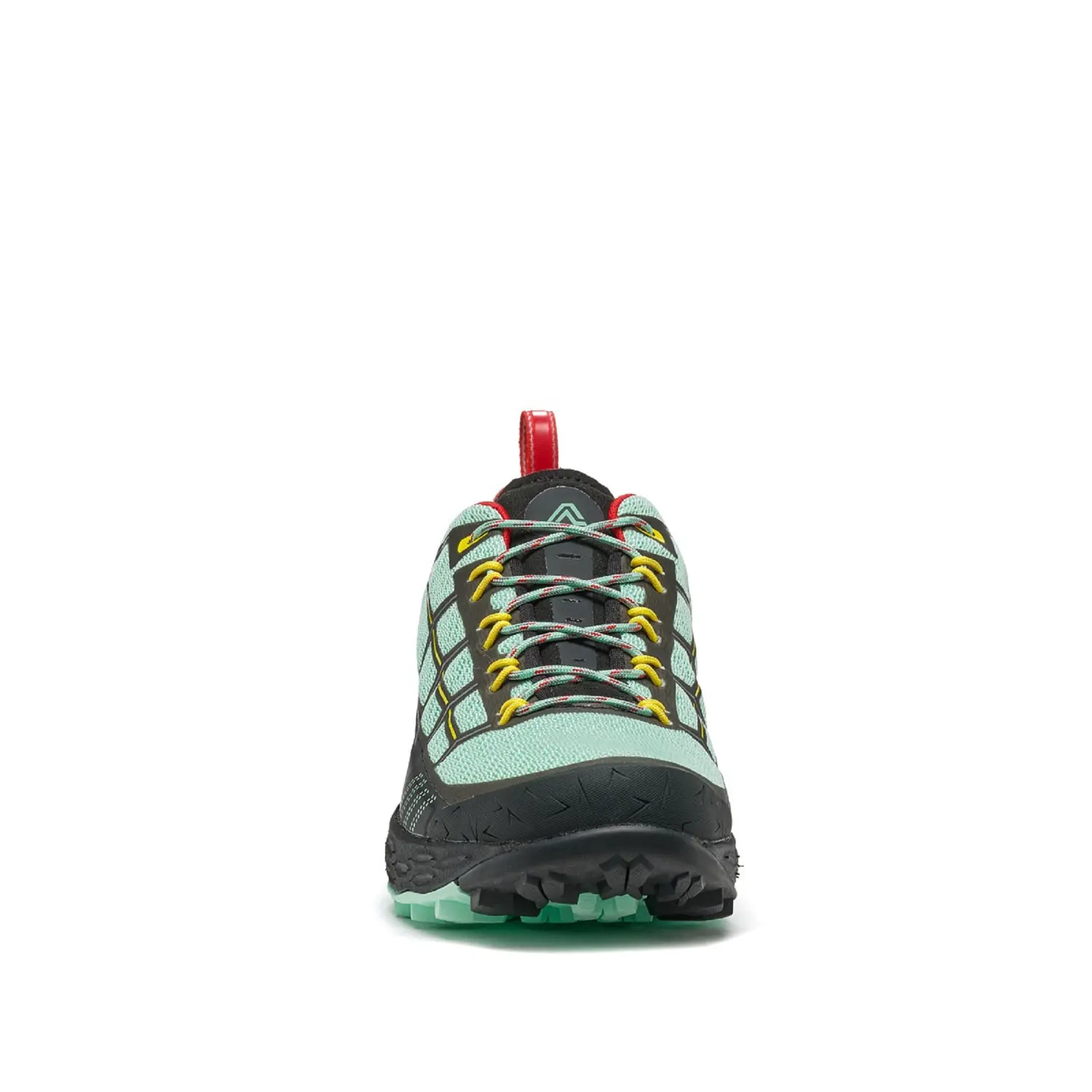  - Asolo Backbone GTX ML