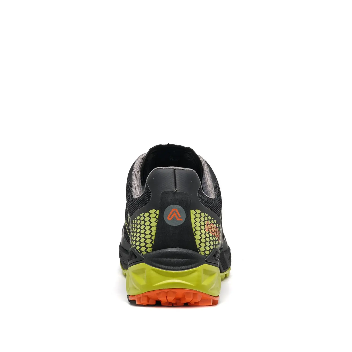  - Asolo Tahoe GTX MM