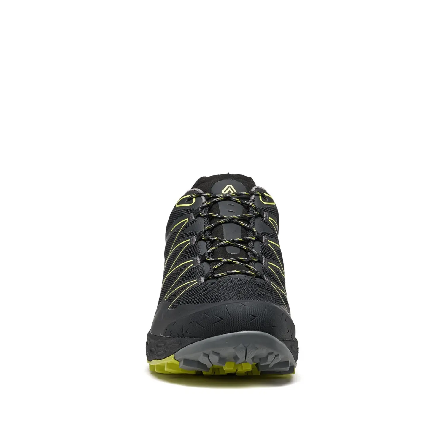  - Asolo Tahoe GTX MM