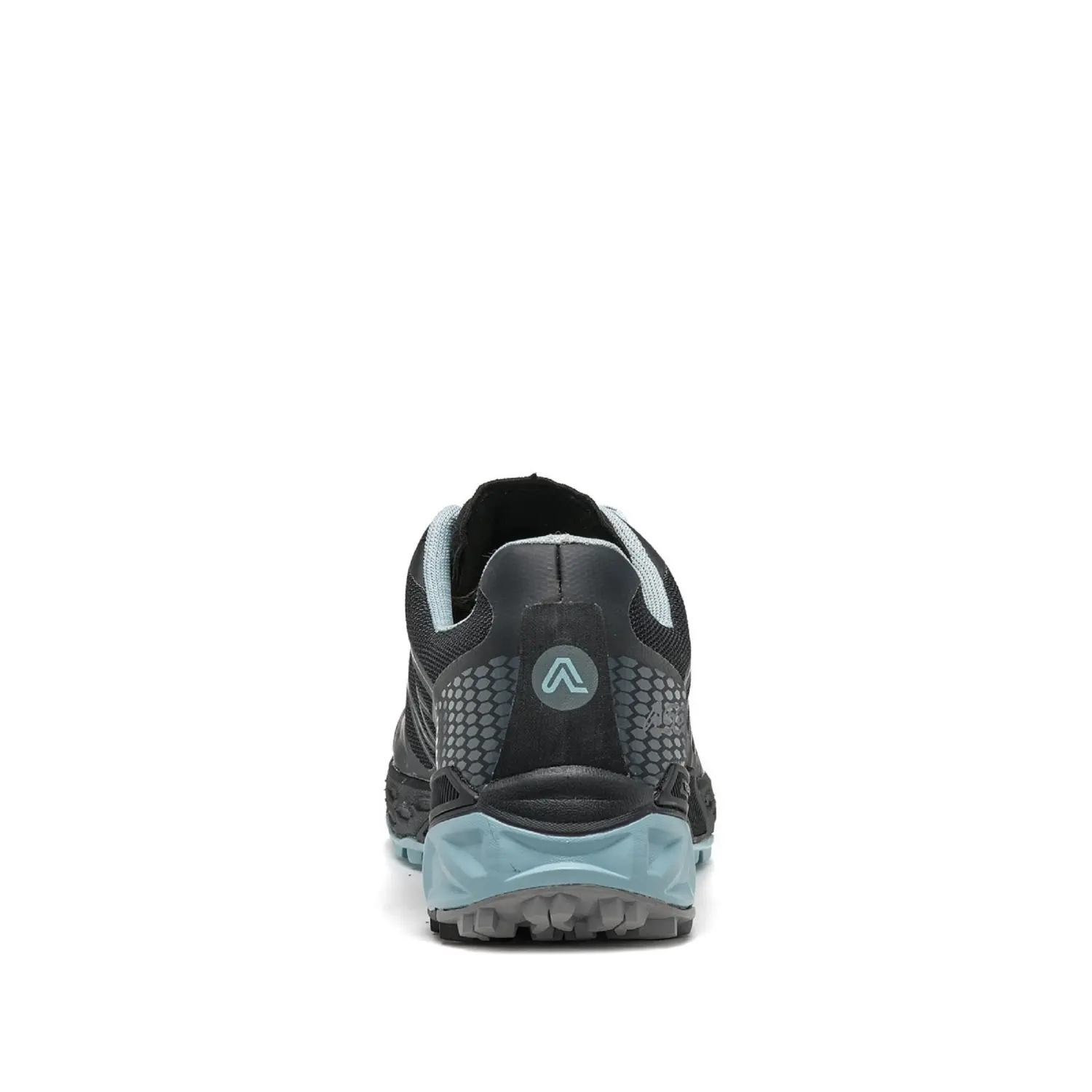  - Asolo Tahoe GTX ML