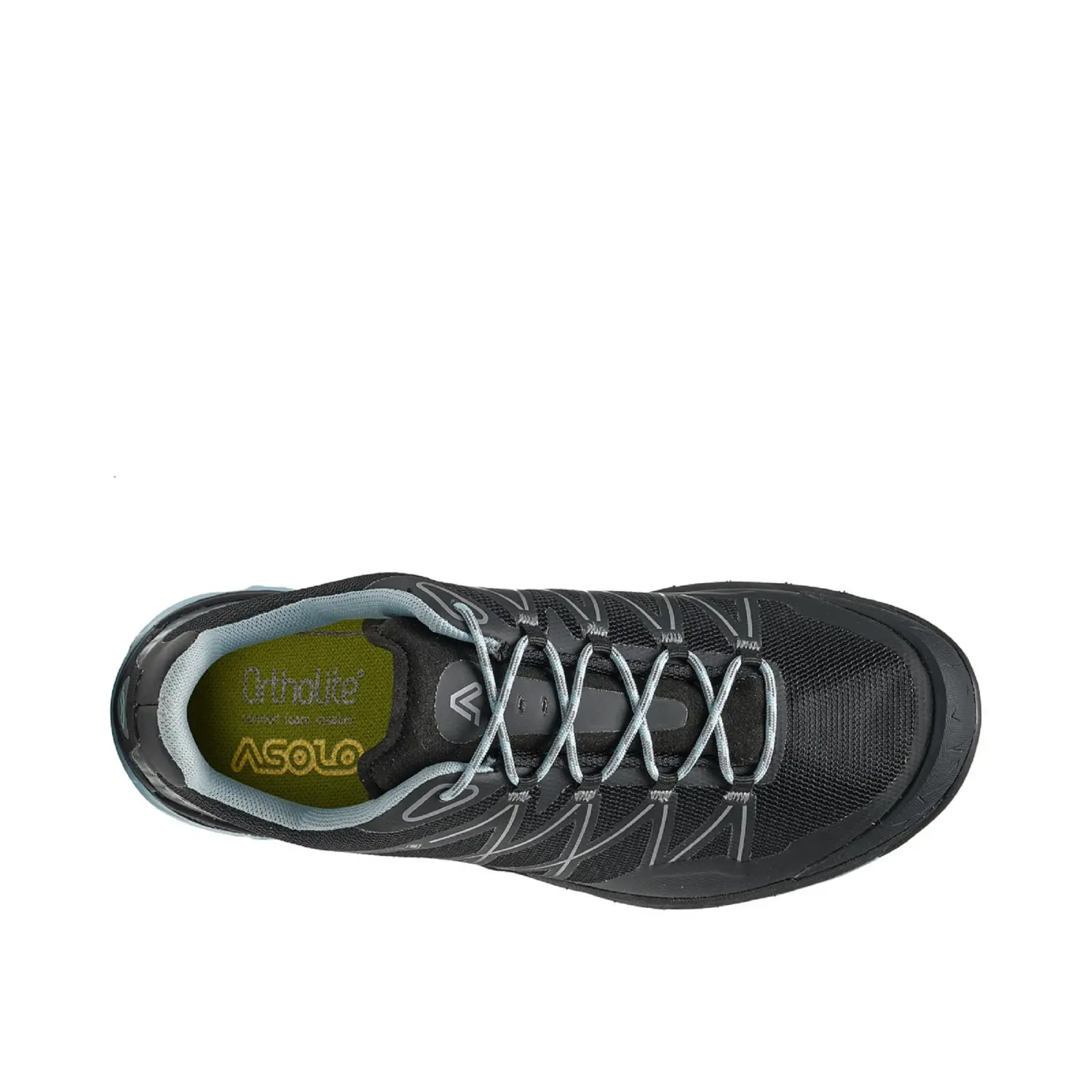  - Asolo Tahoe GTX ML