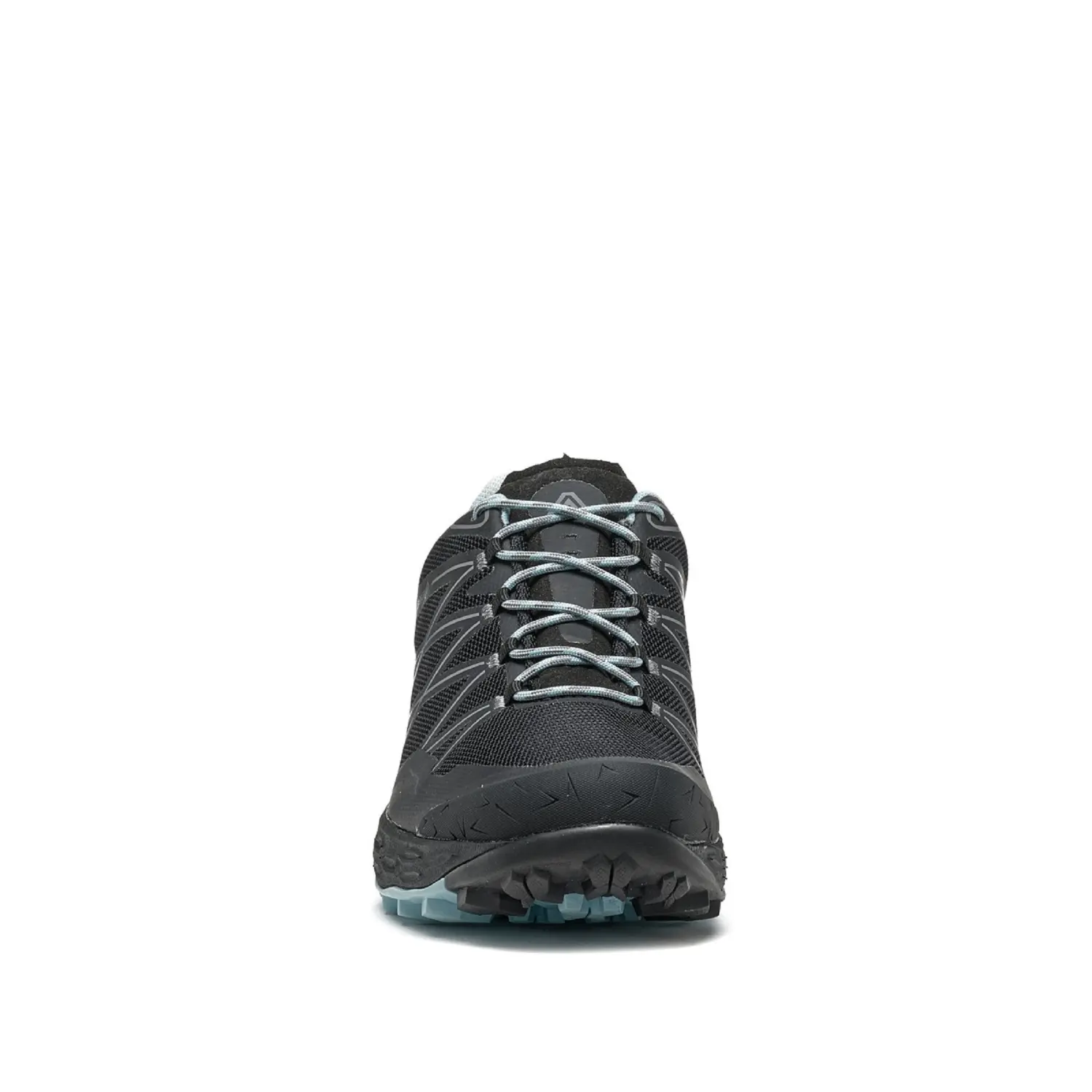  - Asolo Tahoe GTX ML
