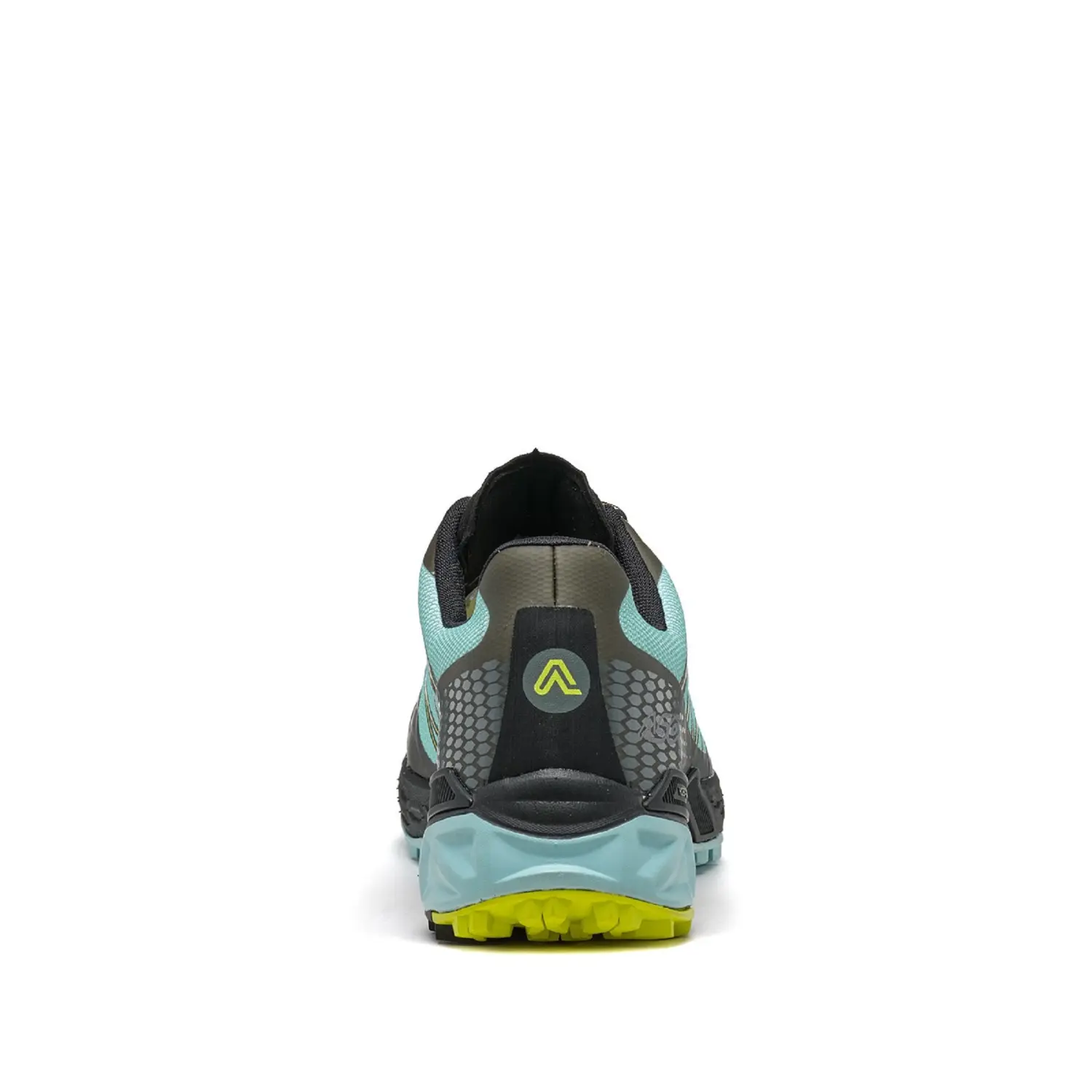  - Asolo Tahoe GTX ML