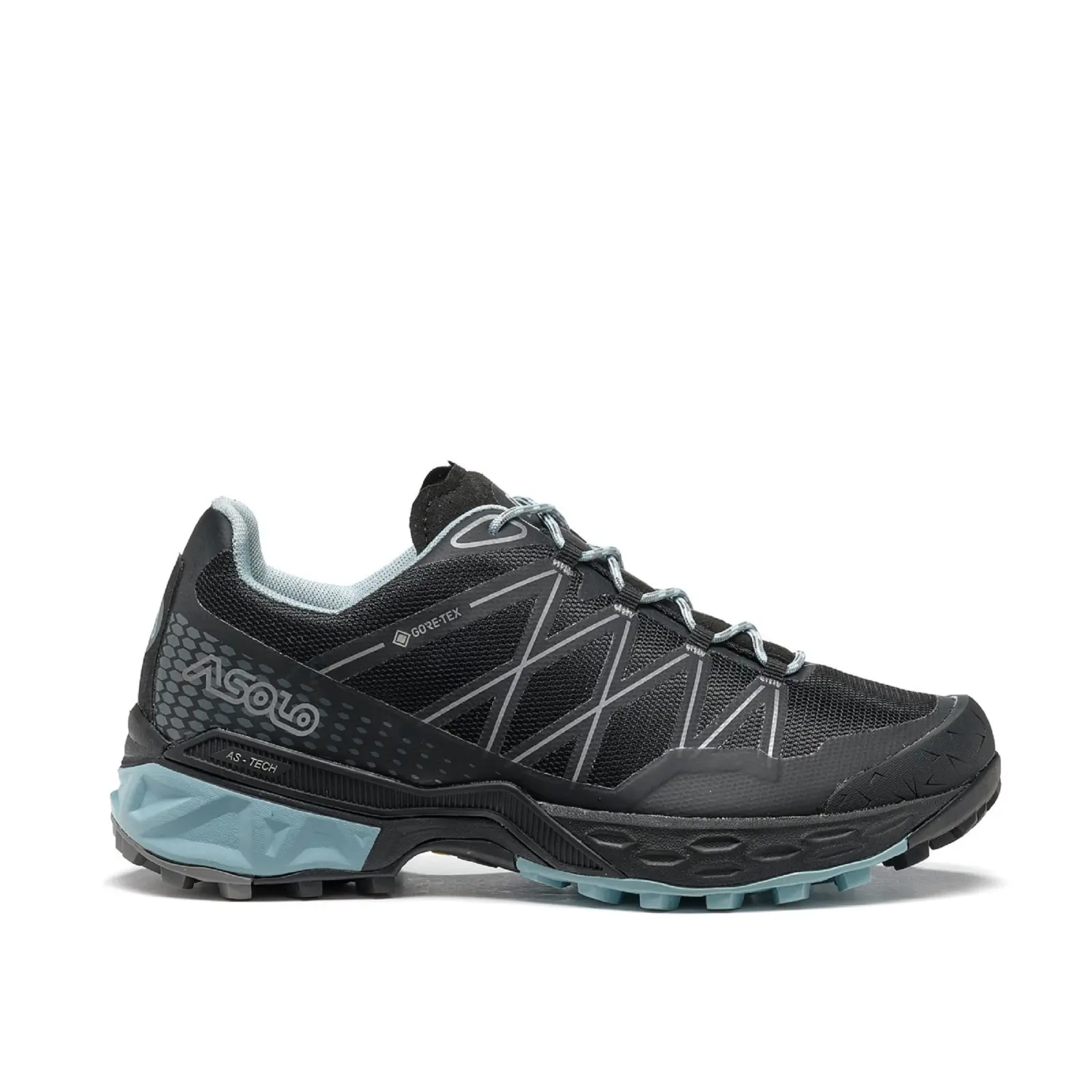 - Asolo Tahoe GTX ML