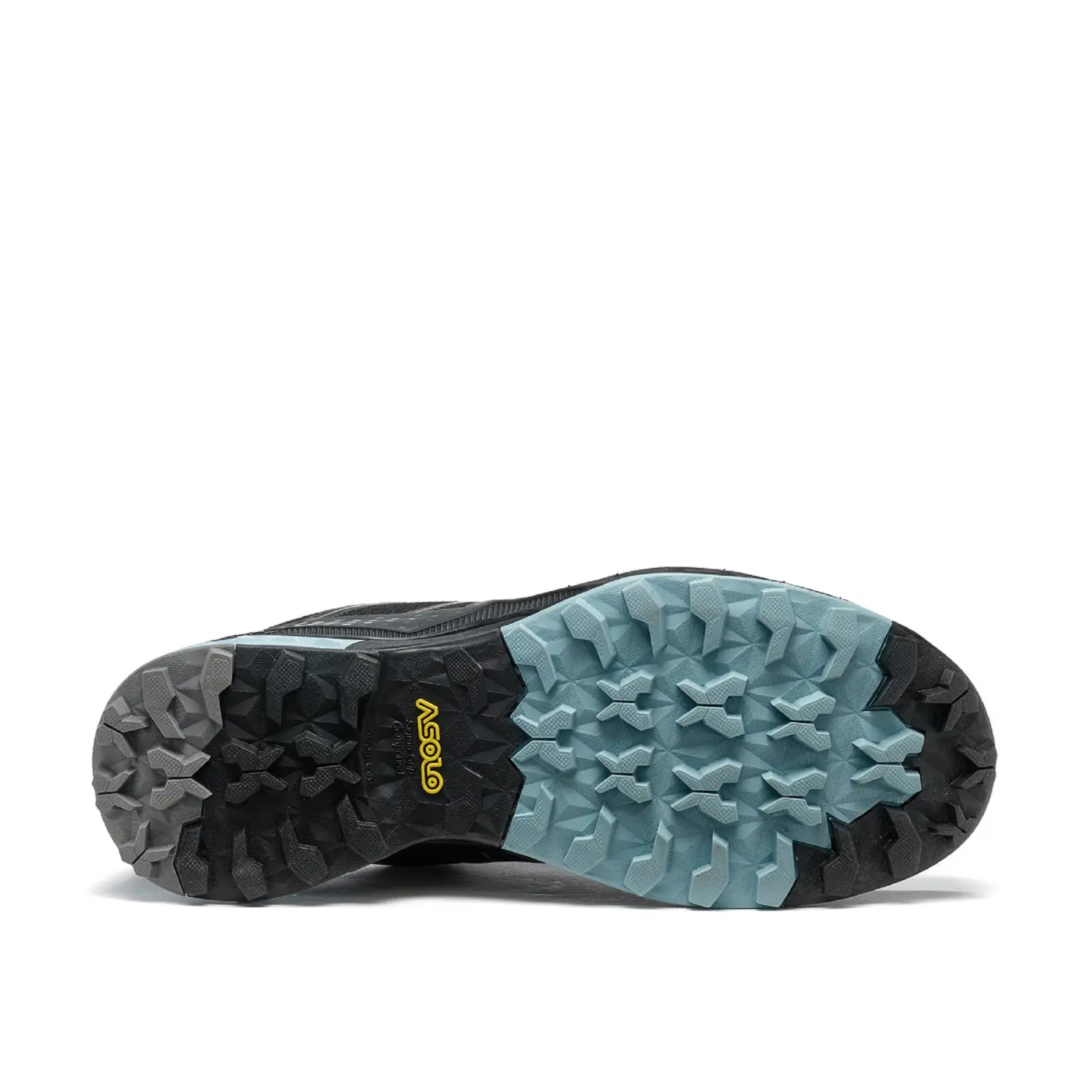  - Asolo Tahoe GTX ML