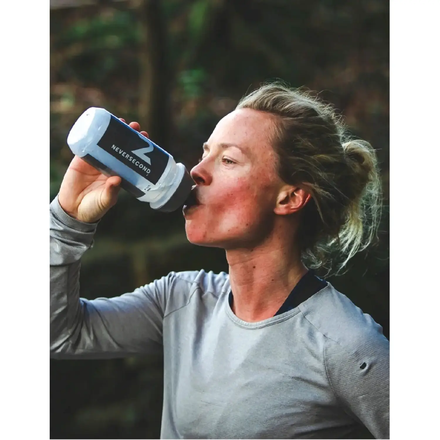  - NeverSecond C30 Sports Drink 32 gr