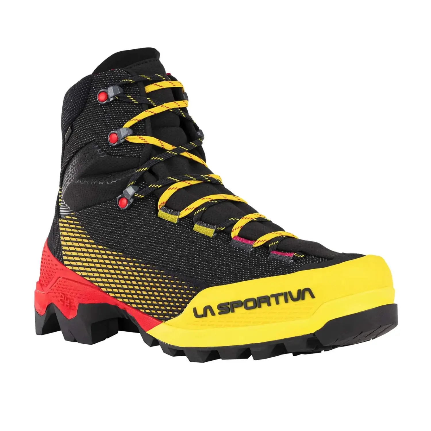  - La Sportiva Aequilibrium ST GTX