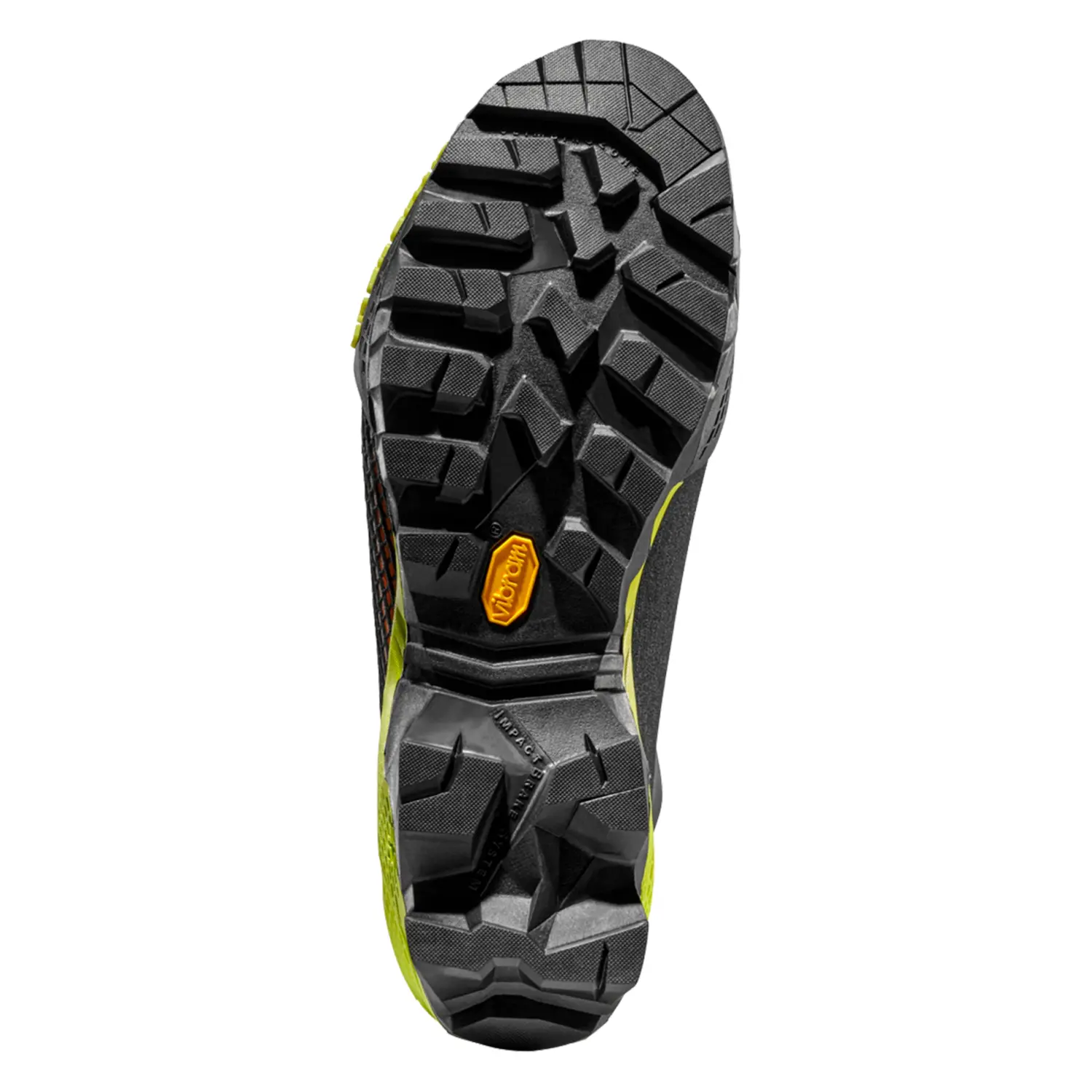  - La Sportiva Aequilibrium ST GTX