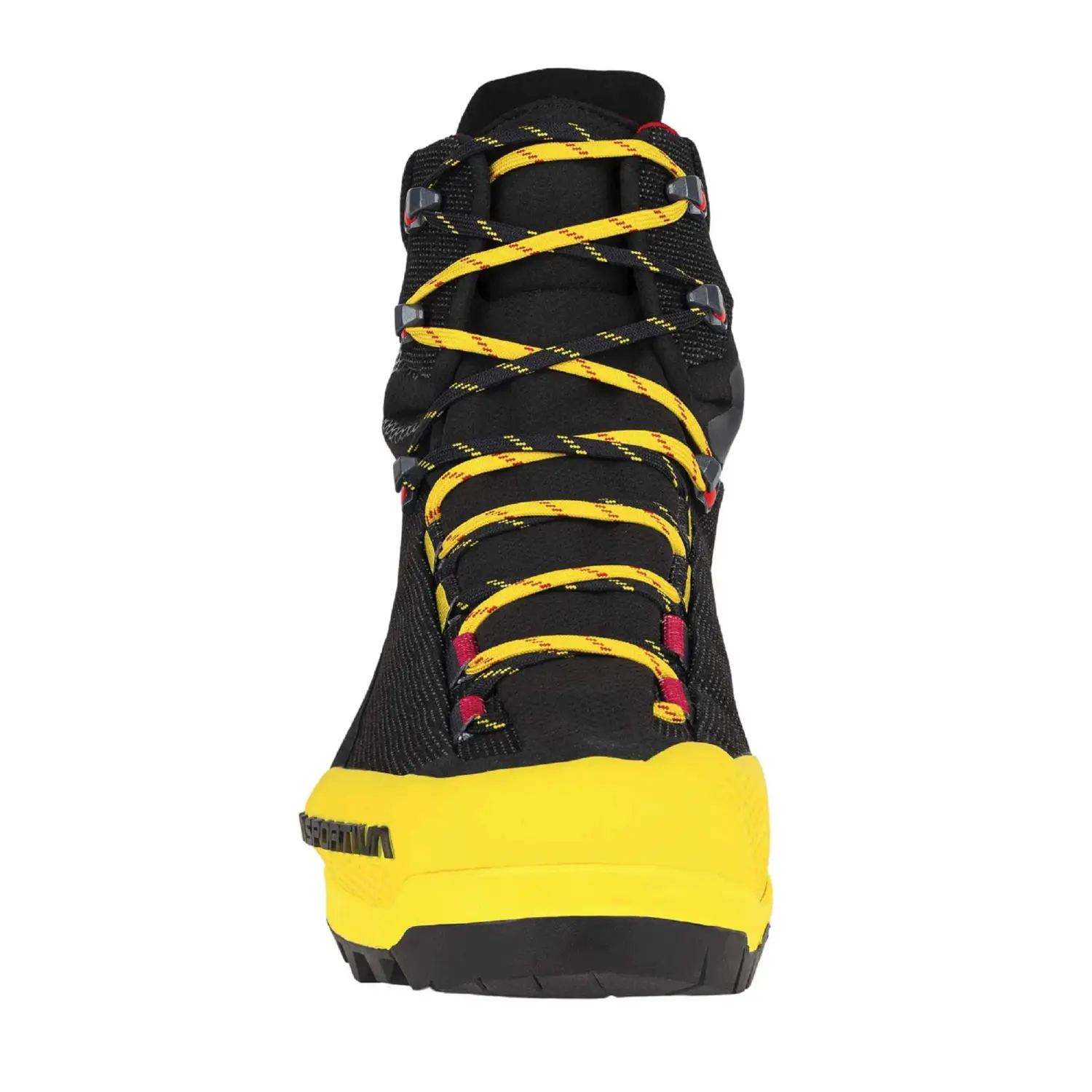  - La Sportiva Aequilibrium ST GTX