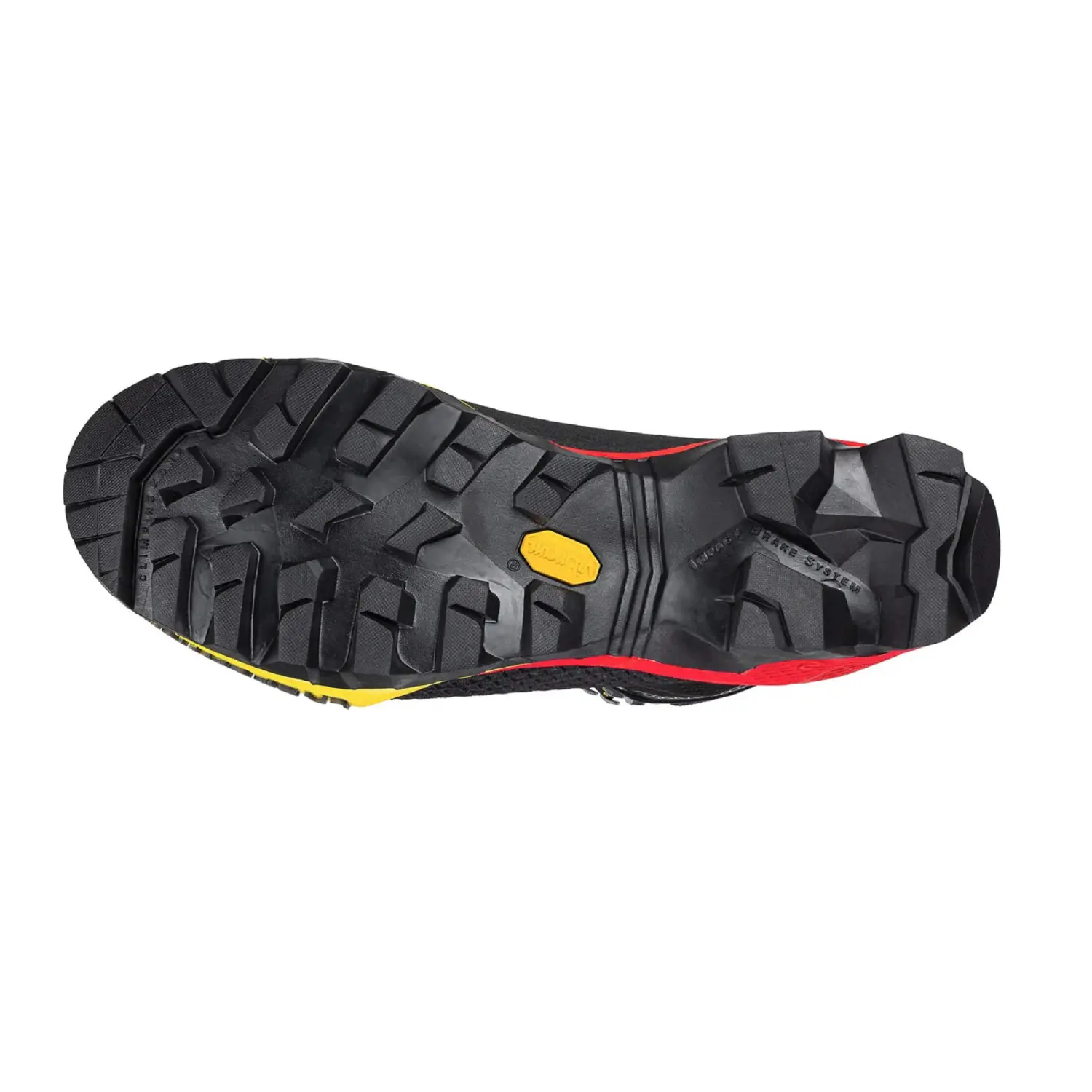  - La Sportiva Aequilibrium ST GTX