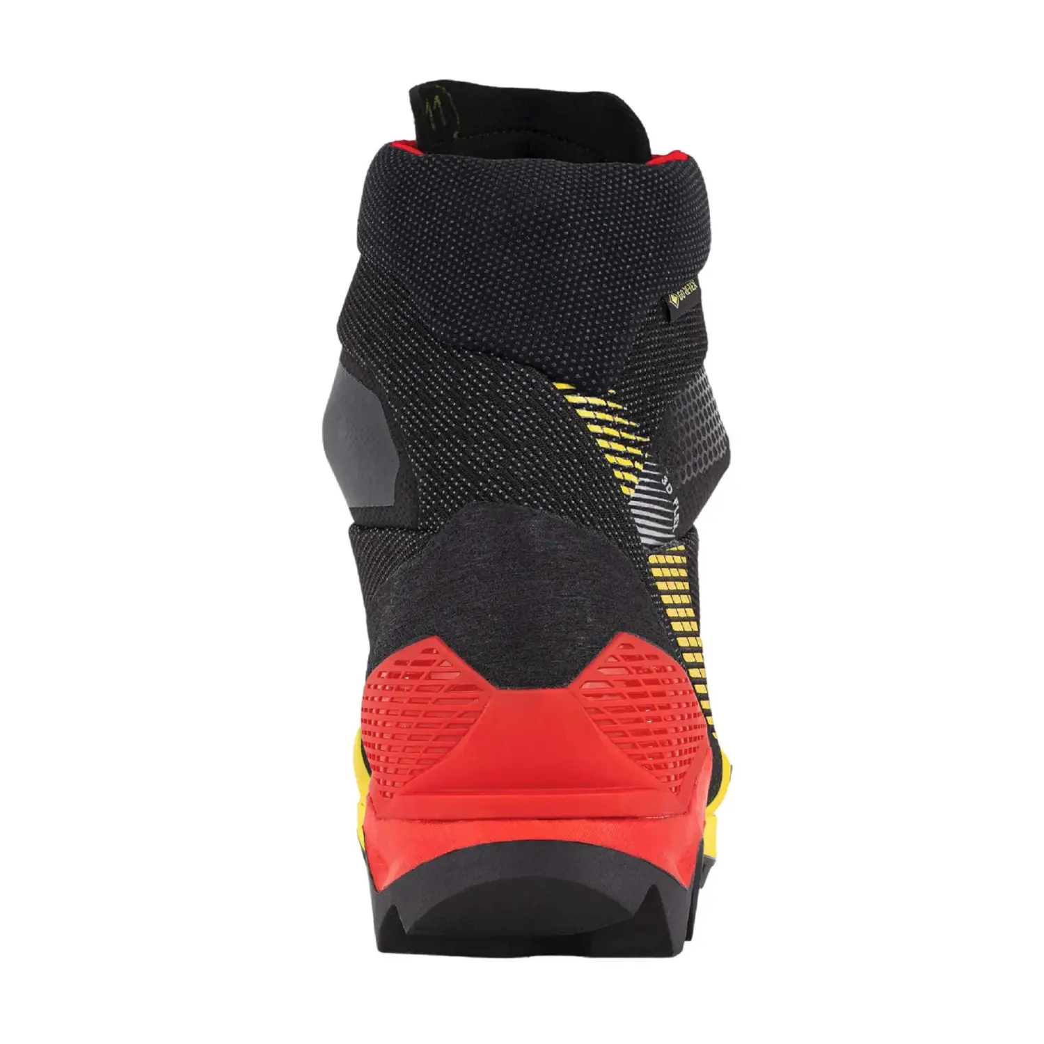  - La Sportiva Aequilibrium ST GTX