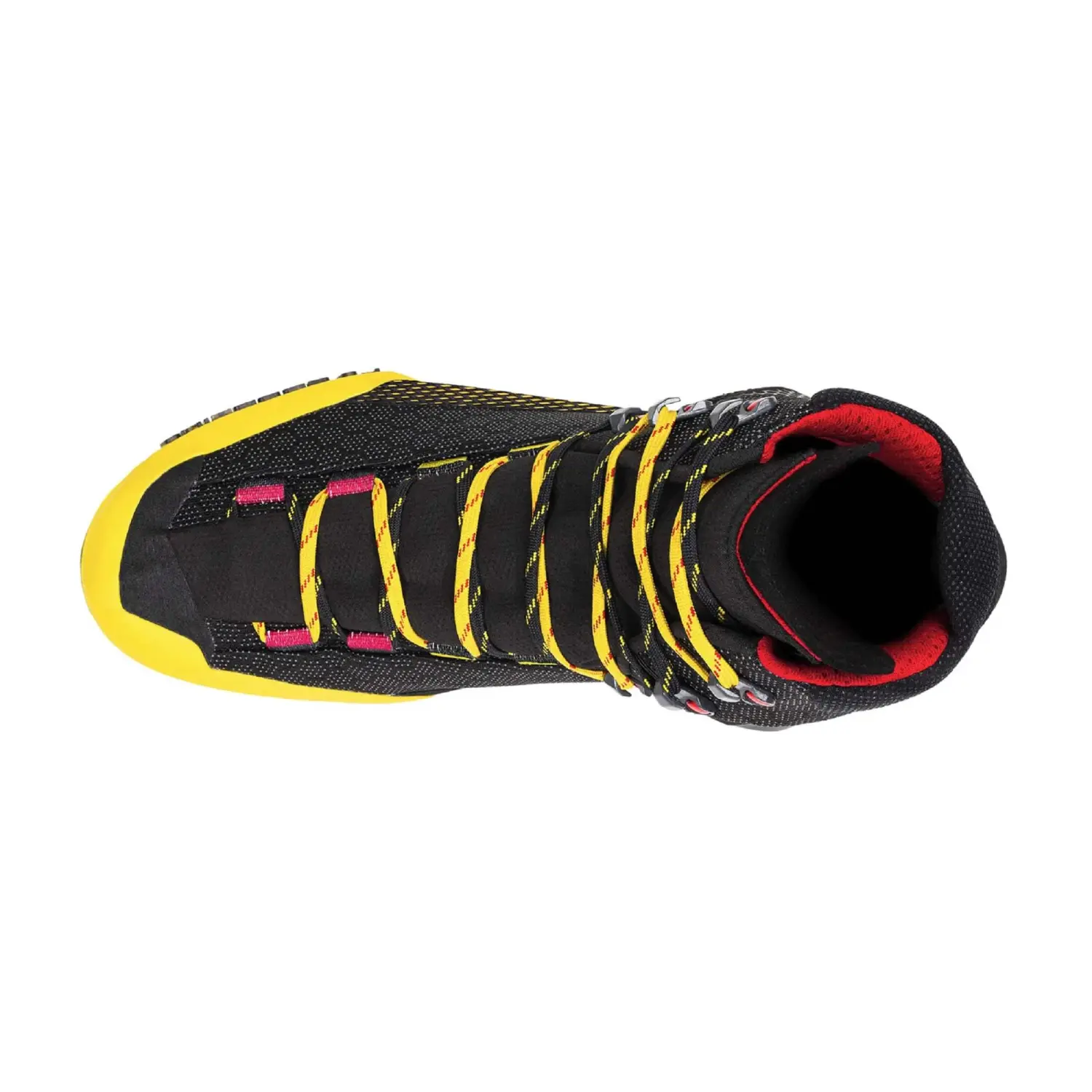  - La Sportiva Aequilibrium ST GTX