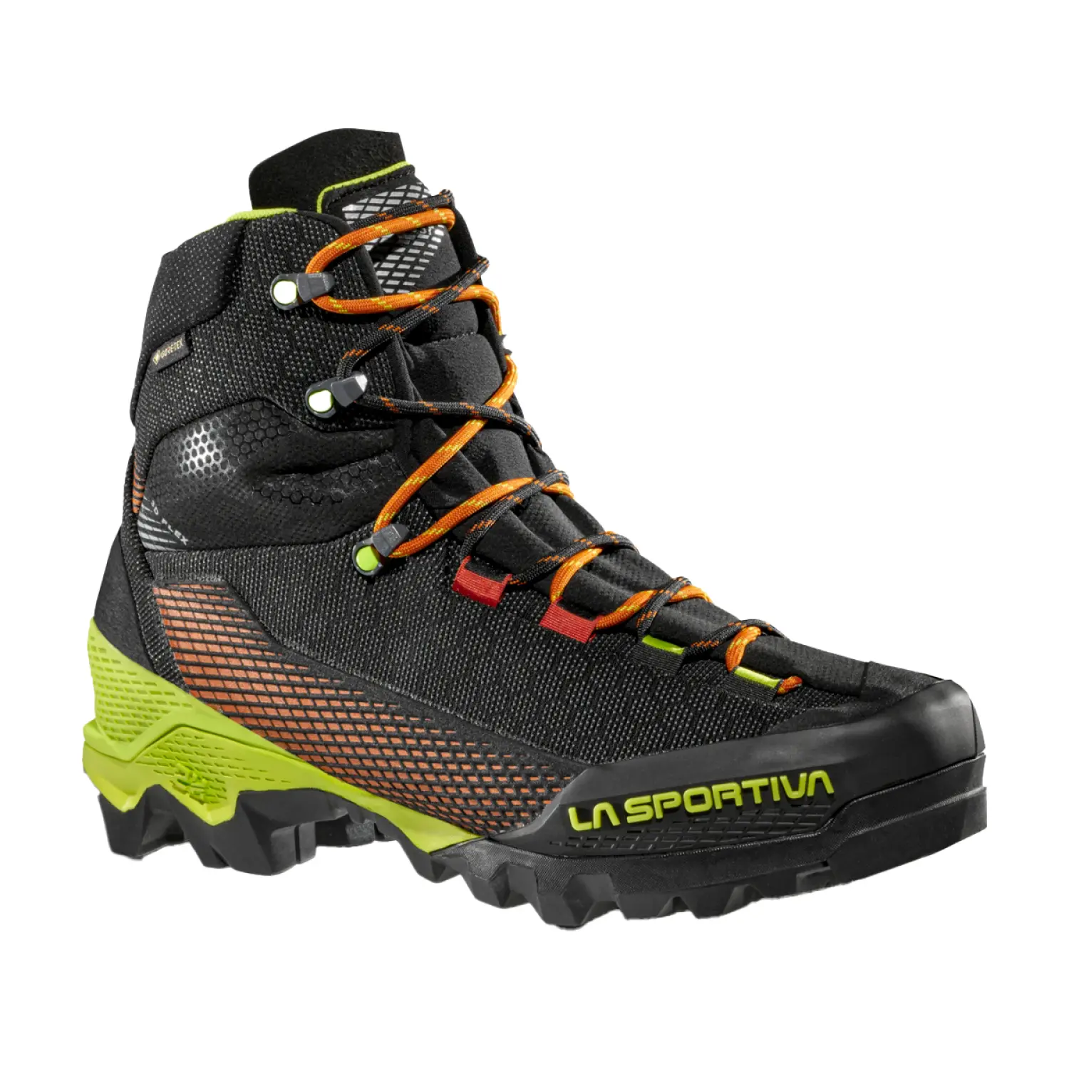  - La Sportiva Aequilibrium ST GTX