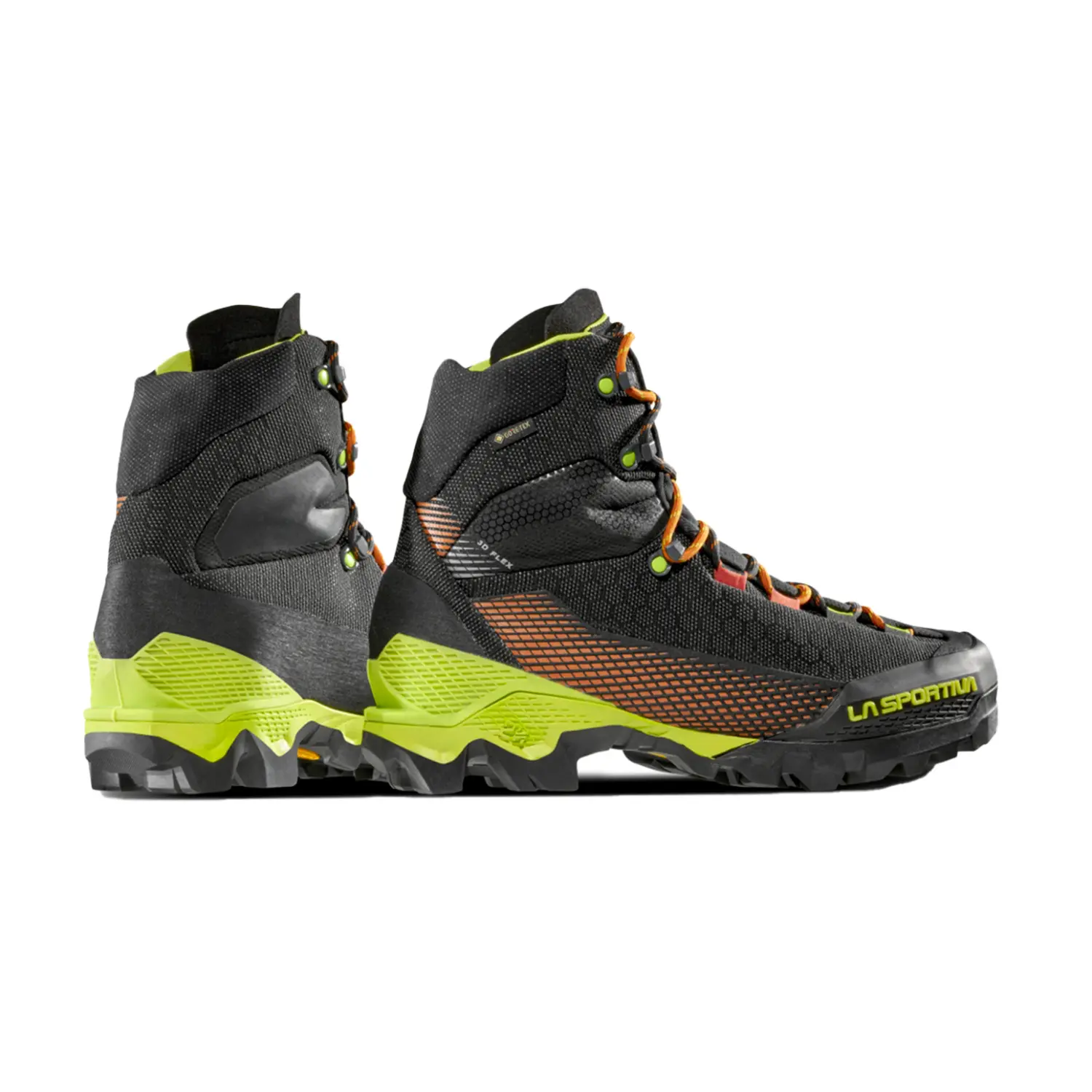  - La Sportiva Aequilibrium ST GTX