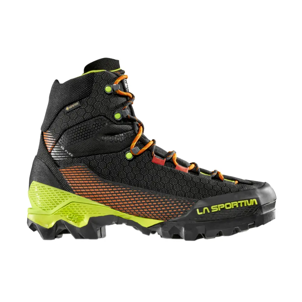 La Sportiva Aequilibrium ST GTX