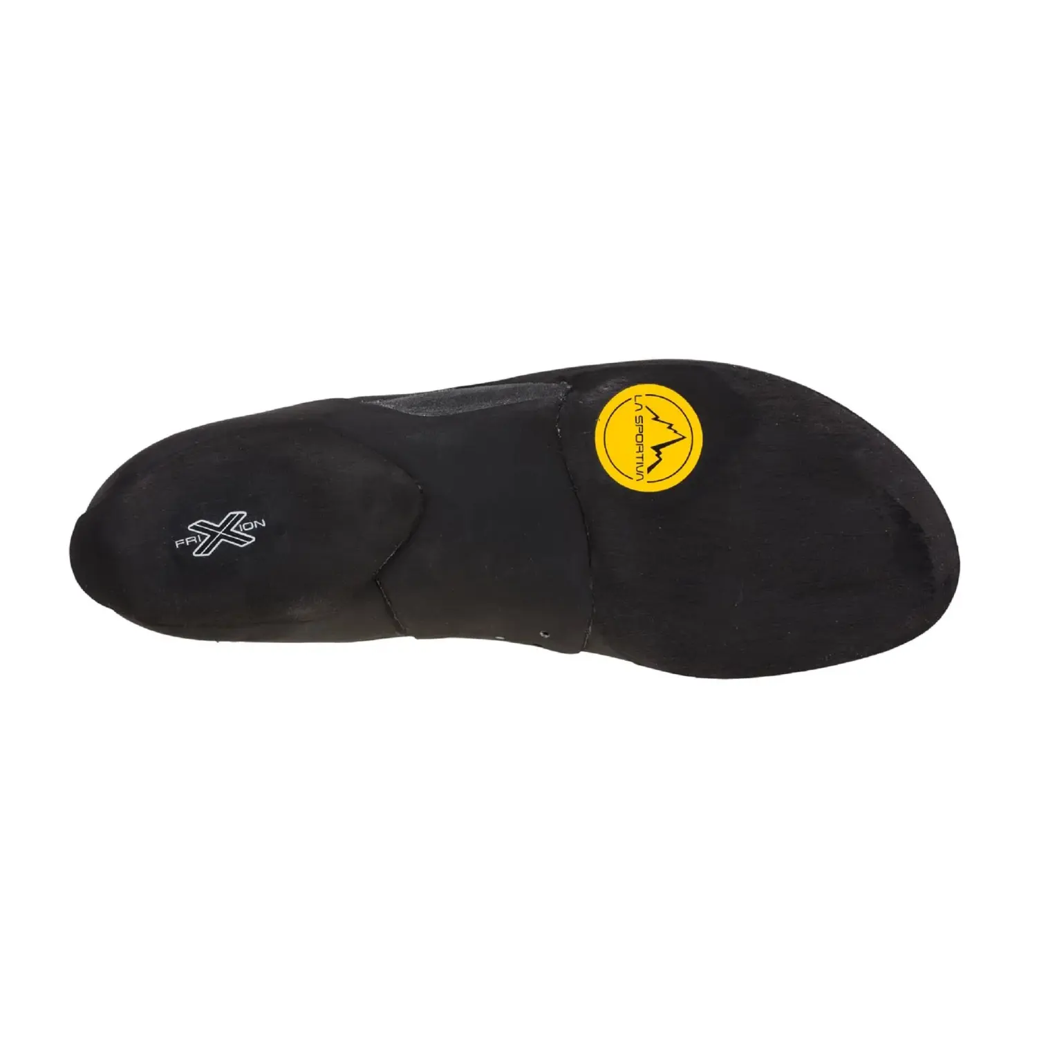  - La Sportiva Tarantula Boulder