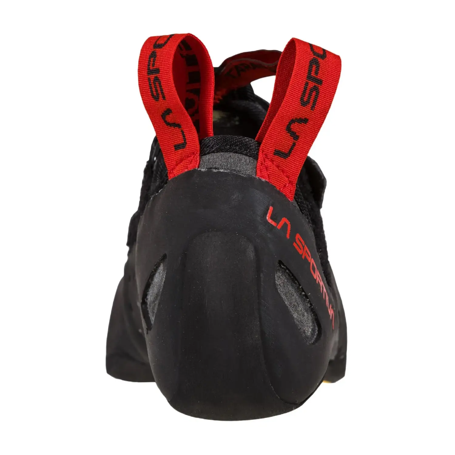  - La Sportiva Tarantula Boulder
