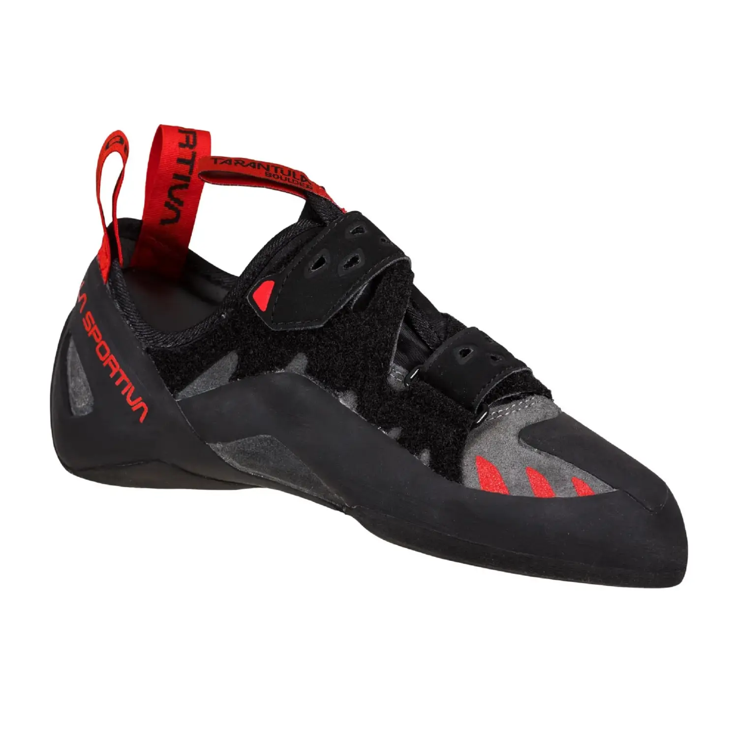  - La Sportiva Tarantula Boulder