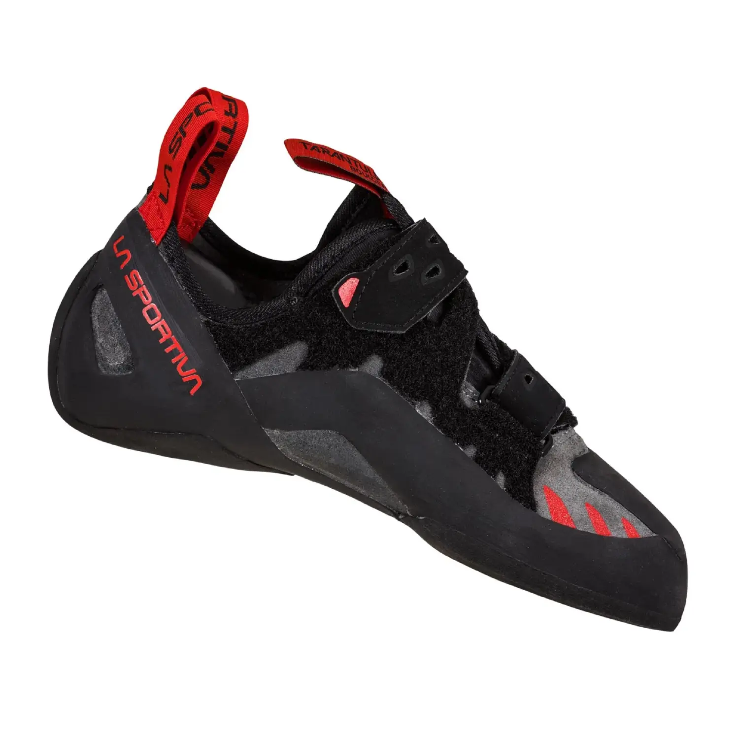 metal/sunset - La Sportiva Tarantula Boulder