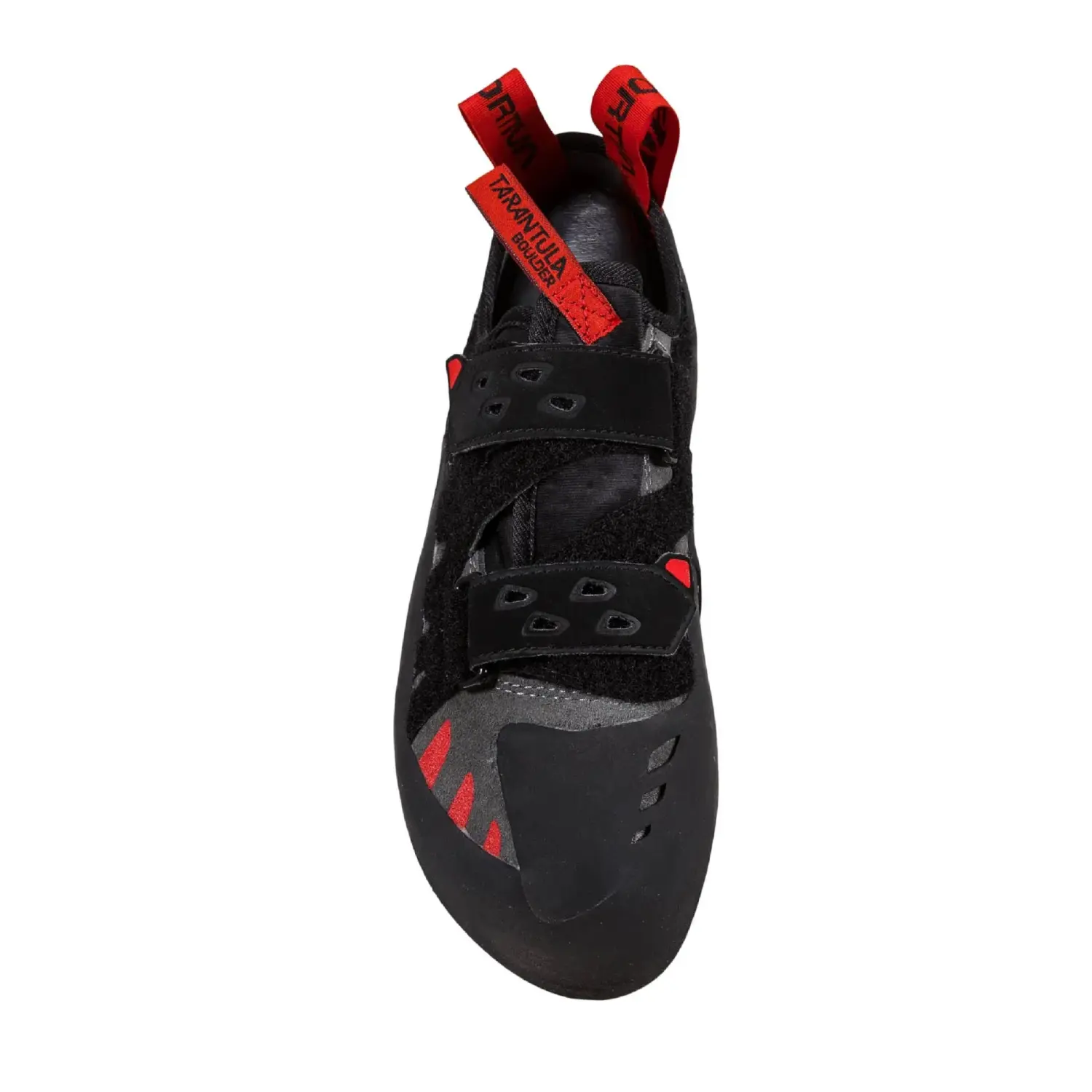  - La Sportiva Tarantula Boulder