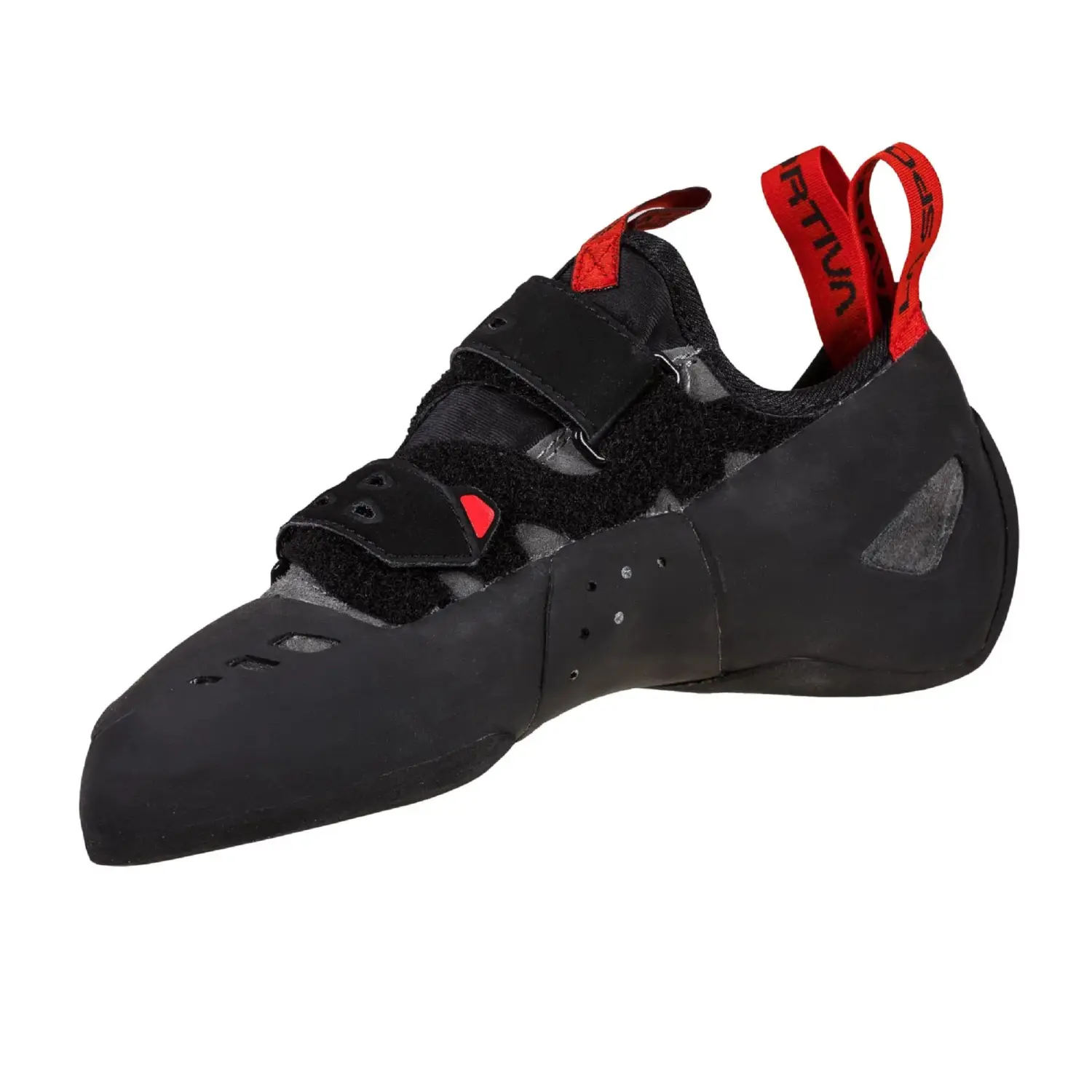  - La Sportiva Tarantula Boulder