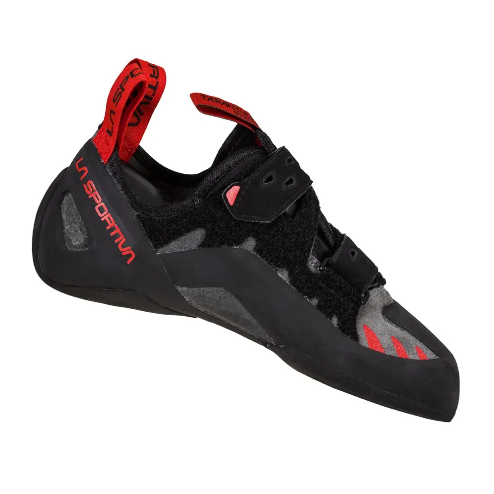 La Sportiva Tarantula Boulder