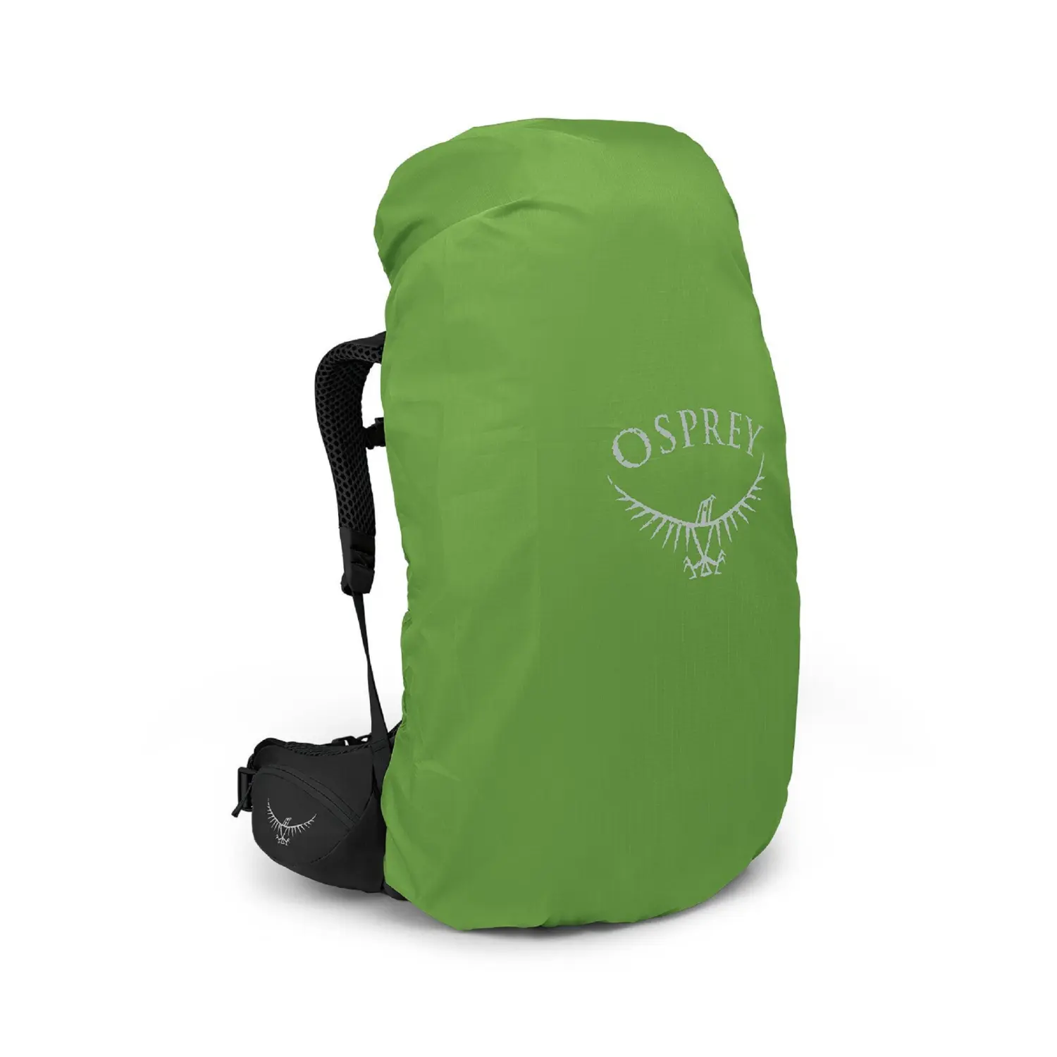  - Osprey Aura AG LT 65