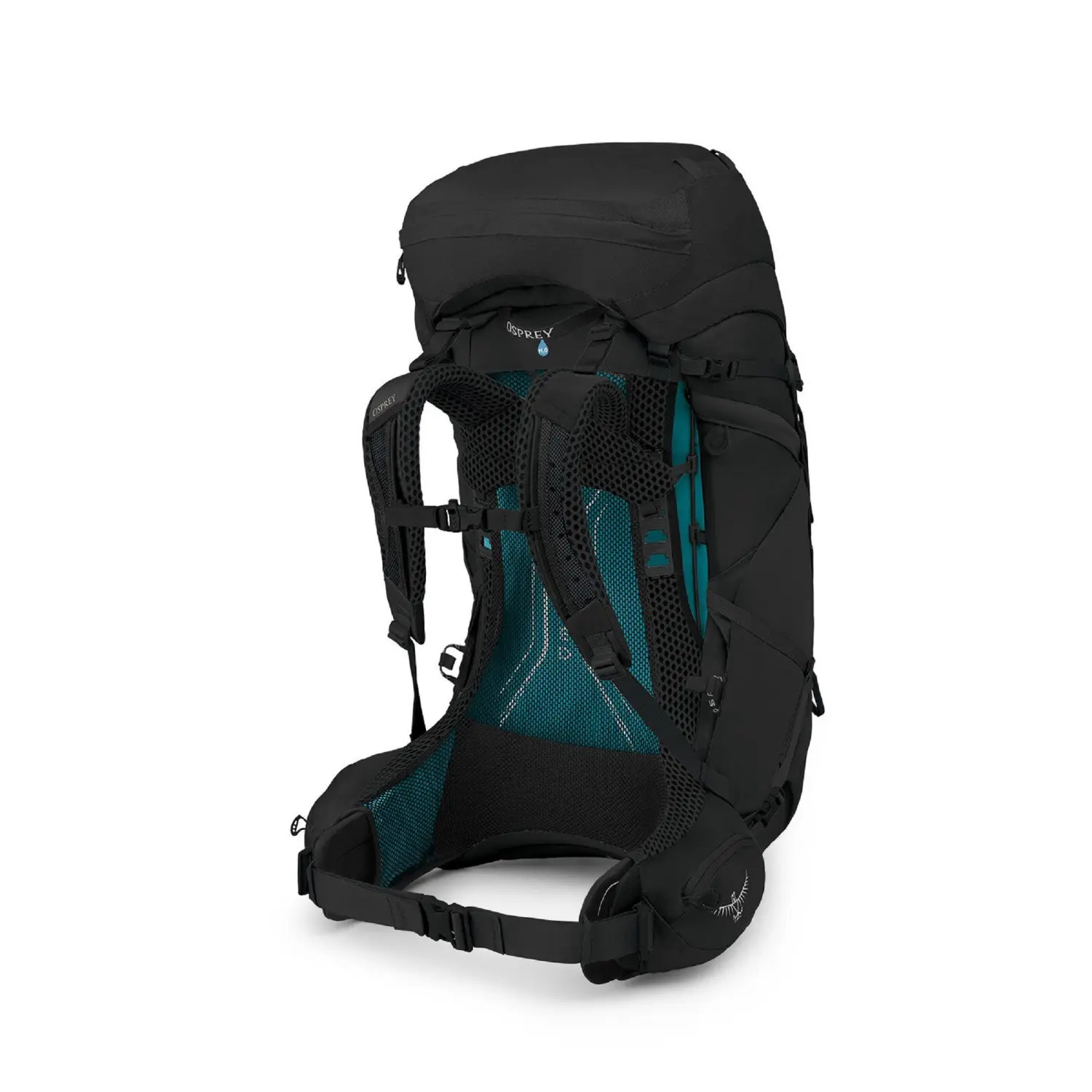  - Osprey Aura AG LT 65