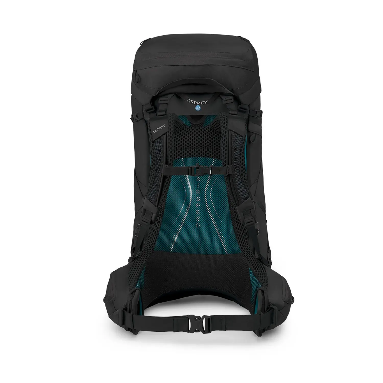  - Osprey Aura AG LT 65