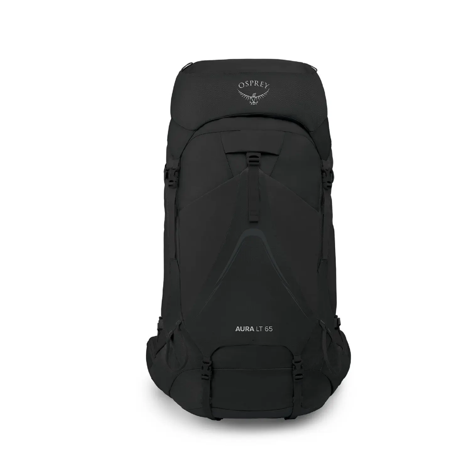  - Osprey Aura AG LT 65
