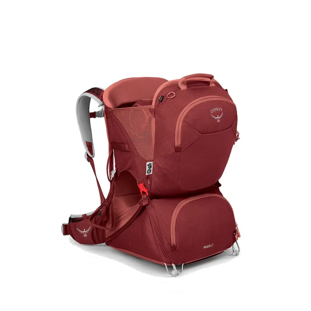 Osprey Poco LT Child Carrier