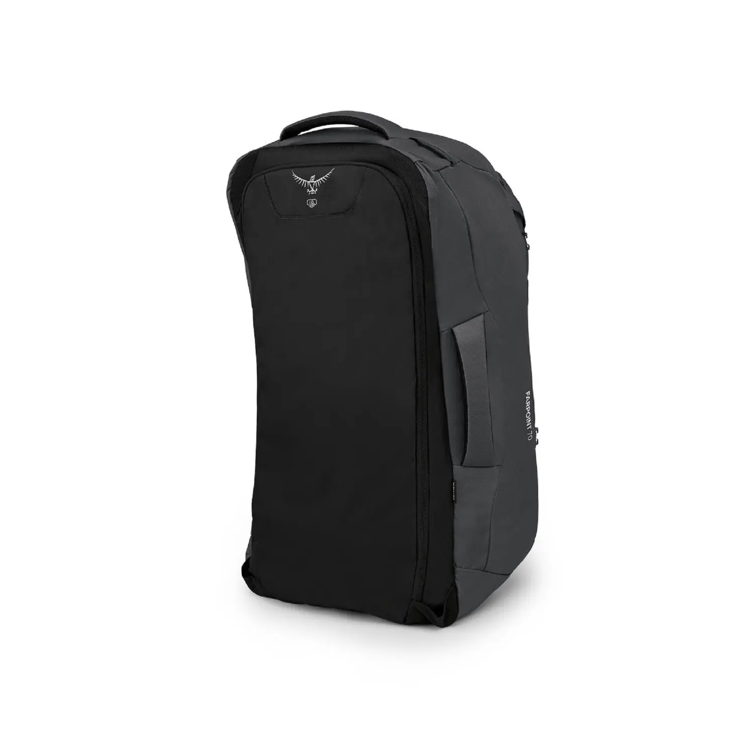  - Osprey Mochila de viaje Farpoint 70