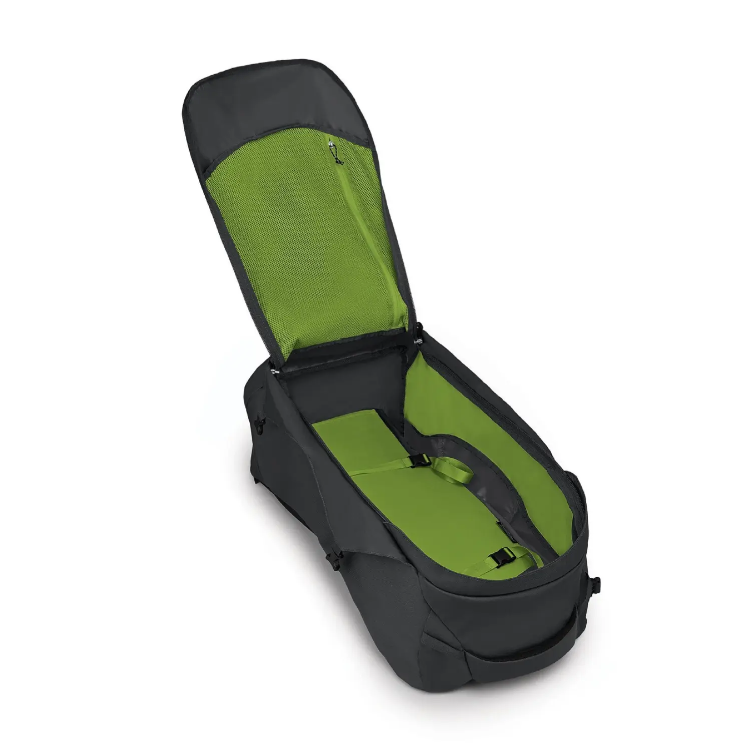  - Osprey Mochila de viaje Farpoint 70