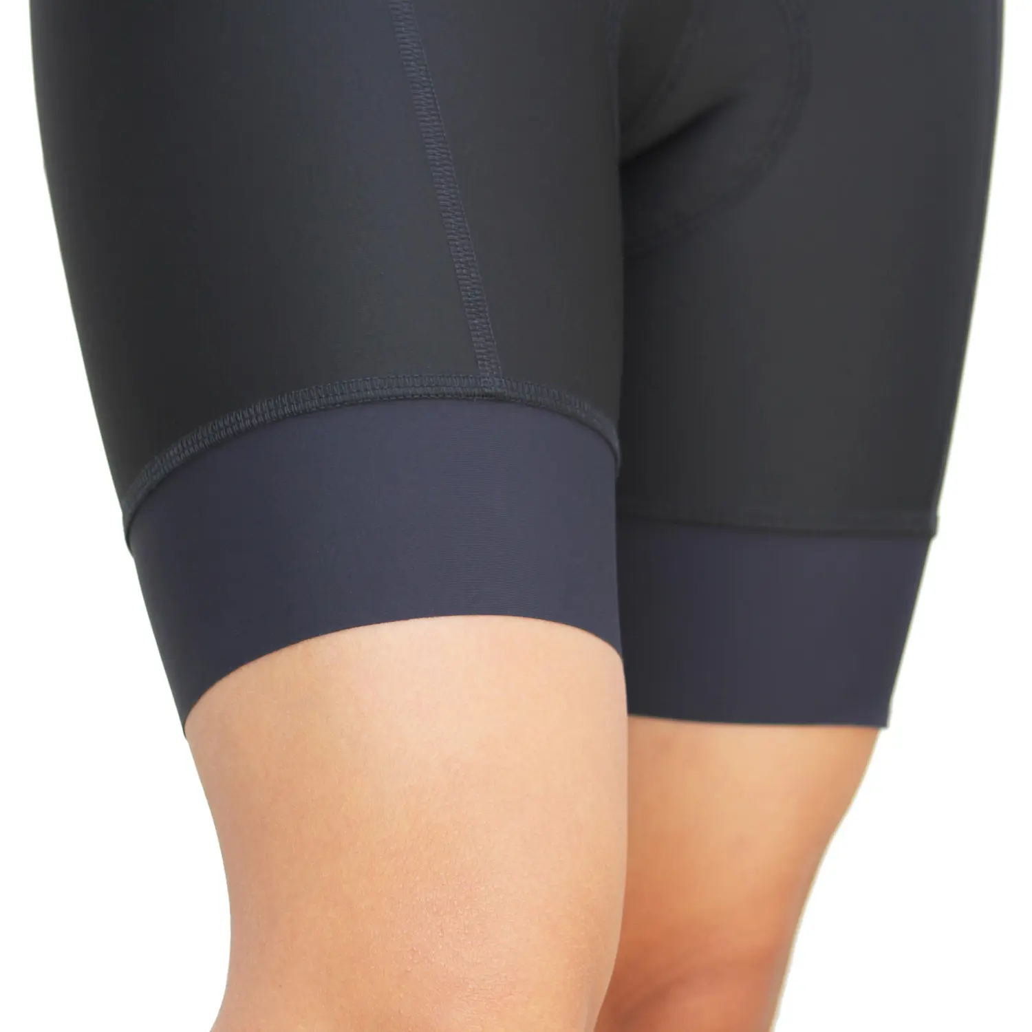  - Tatoo Lycra Corta Mujer Tour
