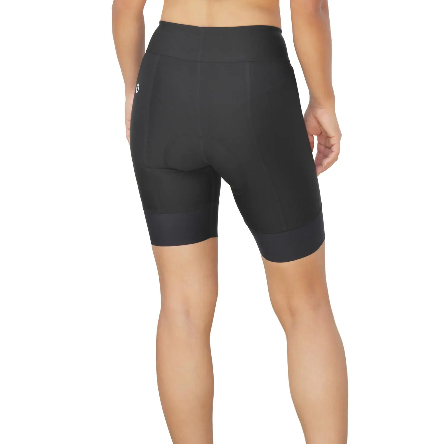  - Tatoo Lycra Corta Mujer Tour