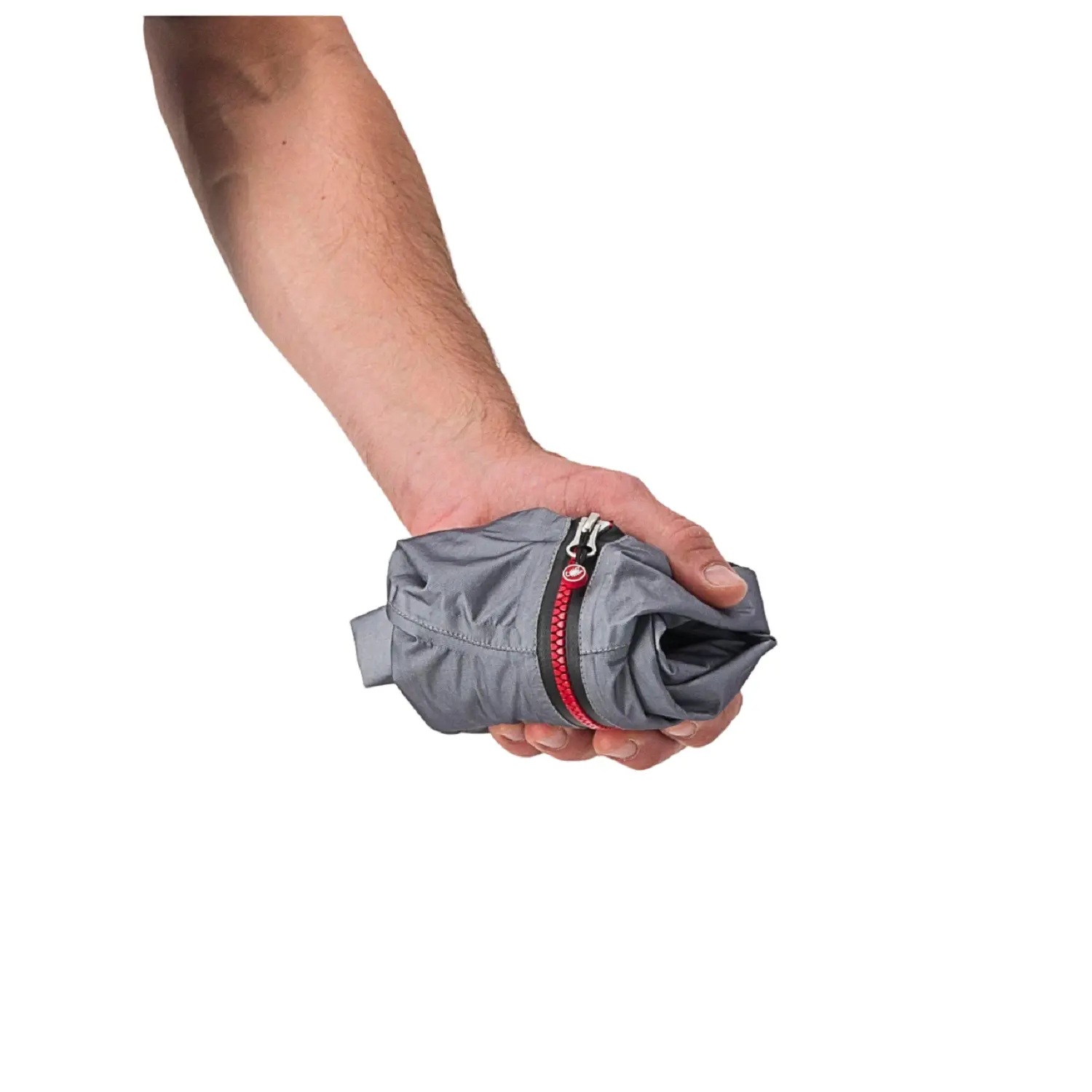  - Castelli Tempesta Lite Jacket