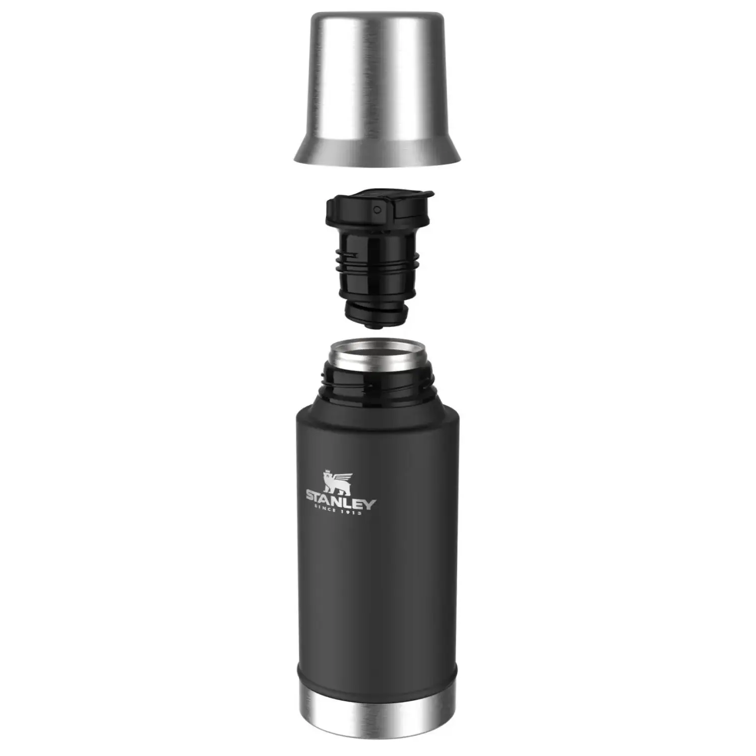  - Stanley Mate System Classic 27oz