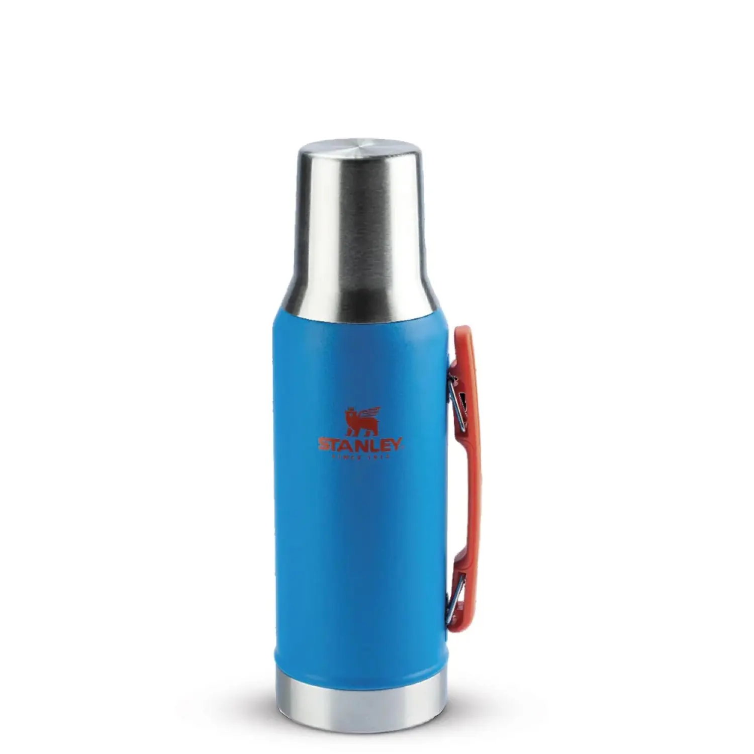  - Stanley Mate System Classic 27oz