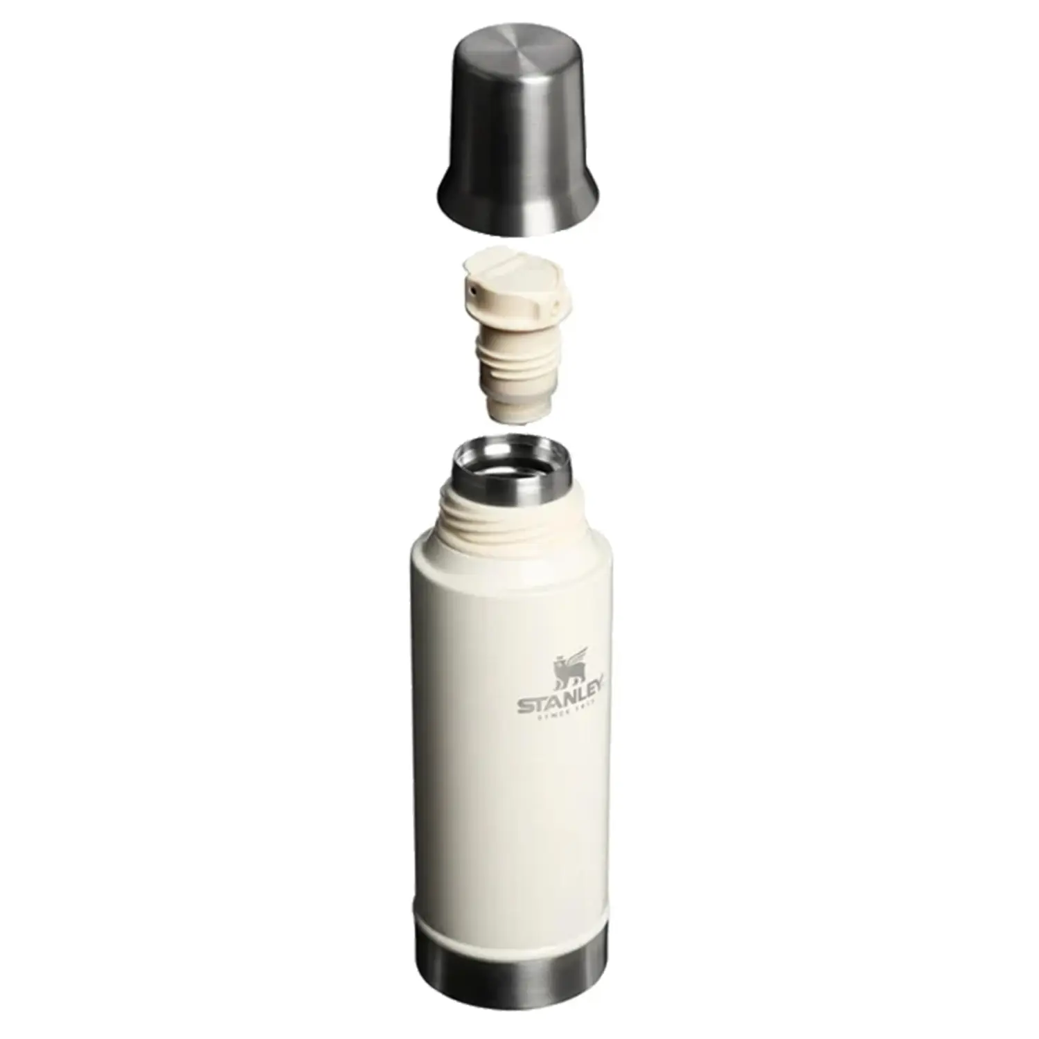  - Stanley Mate System Classic 27oz