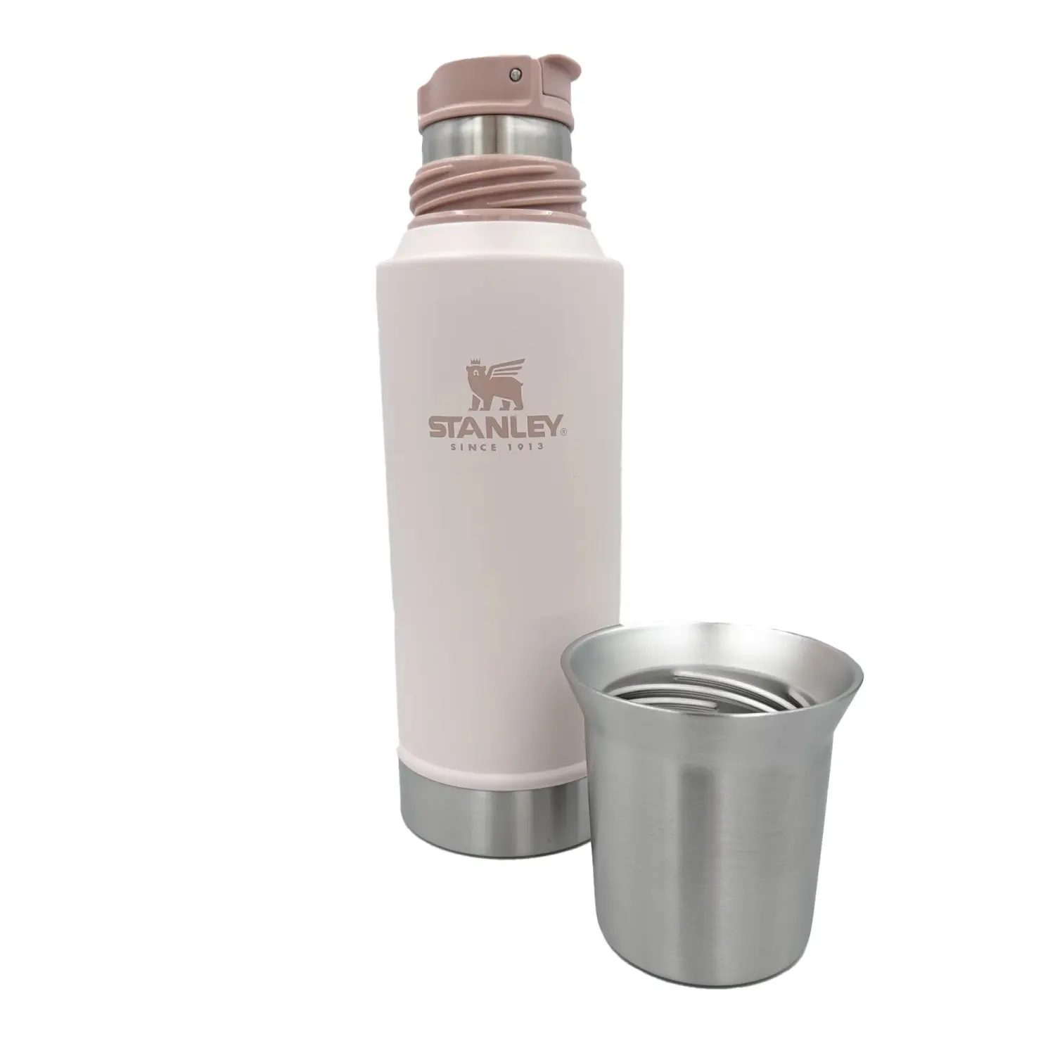  - Stanley Mate System Classic 27oz
