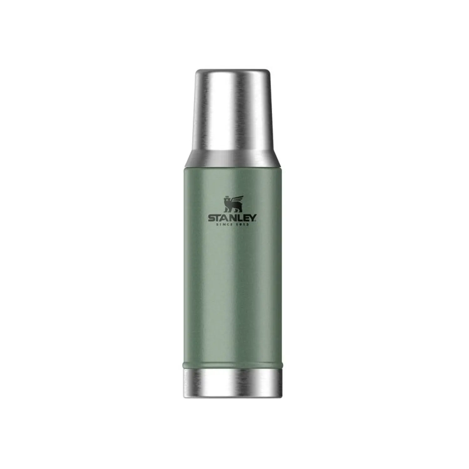 hammerton green - Stanley Mate System Classic 27oz