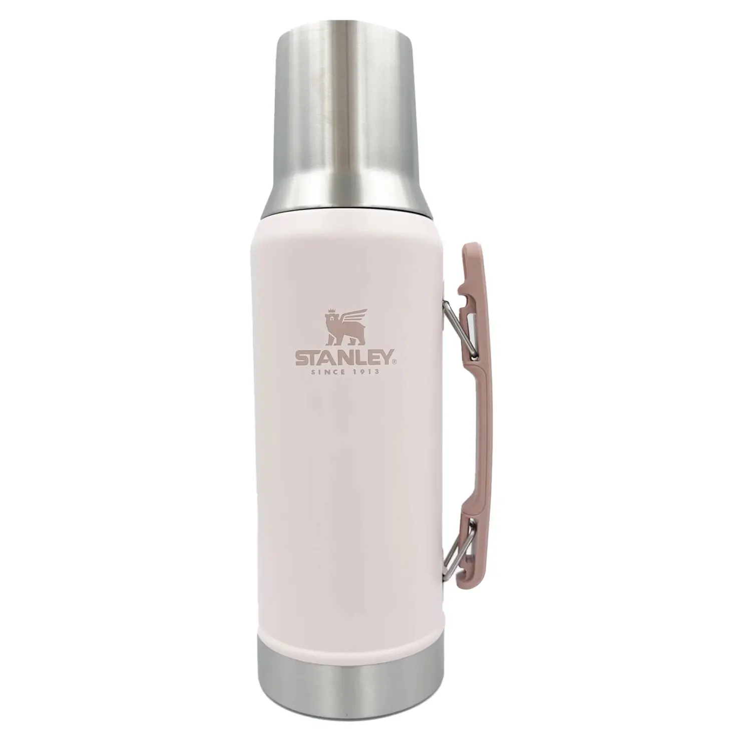  - Stanley Mate System Classic 27oz